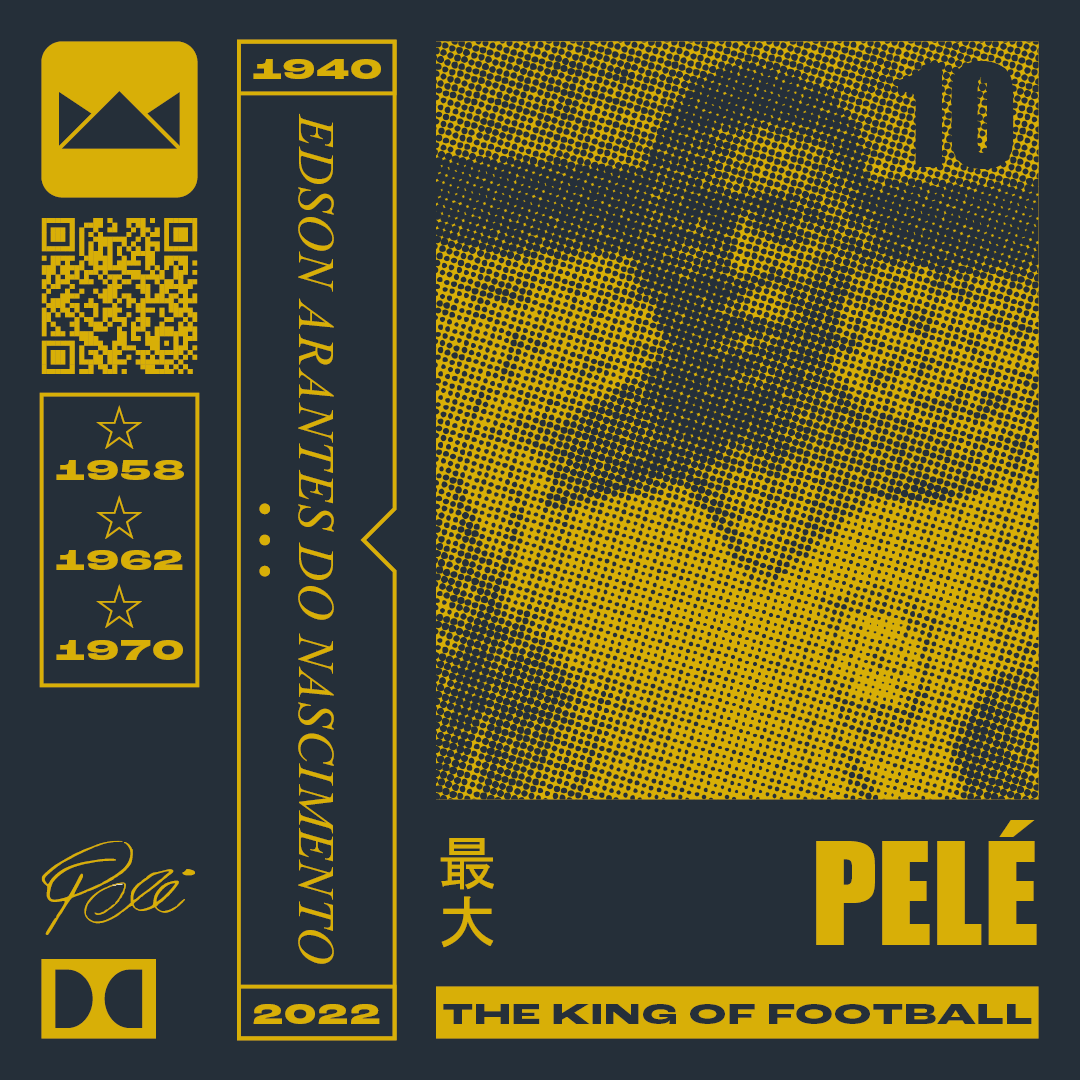 Pele