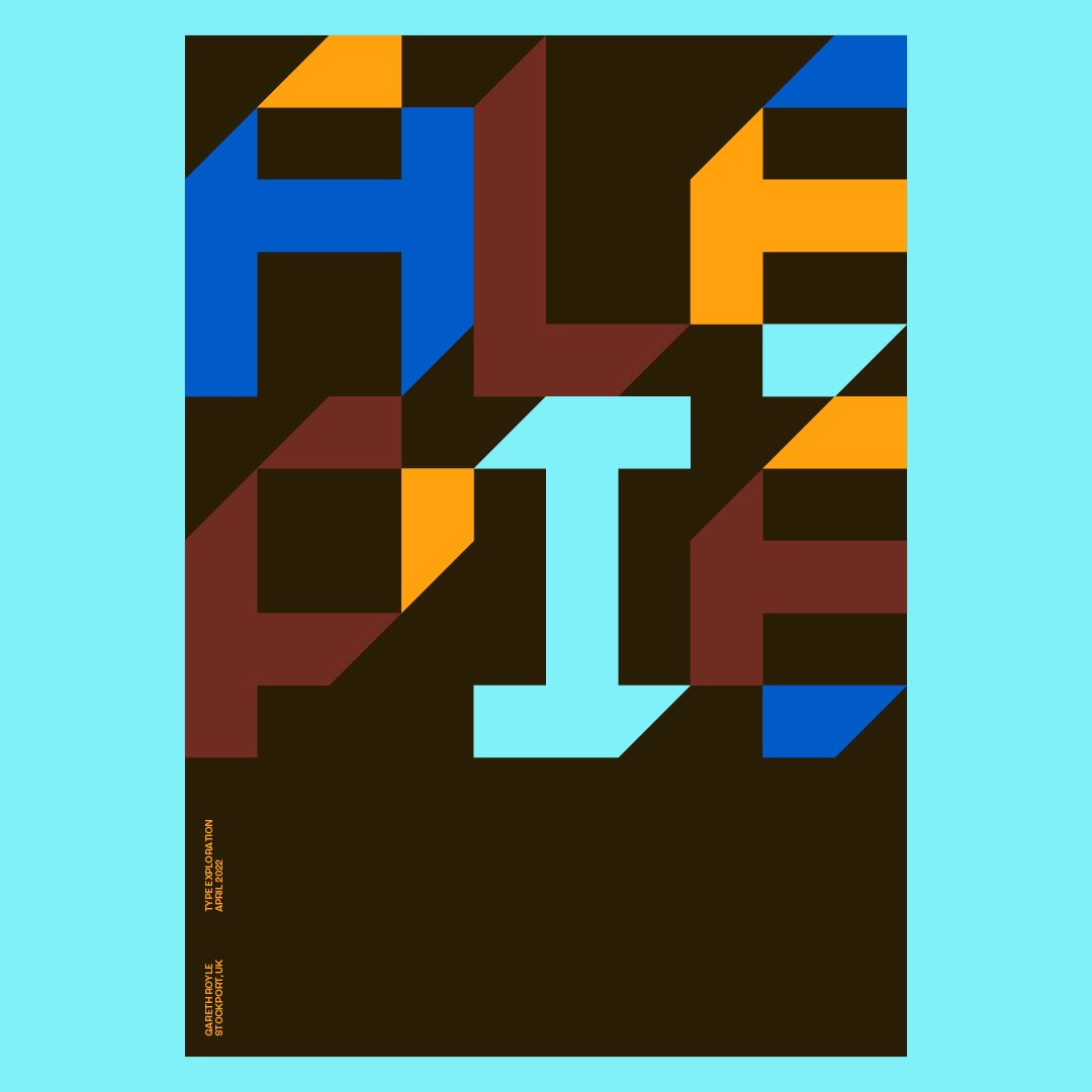 Ale Pie