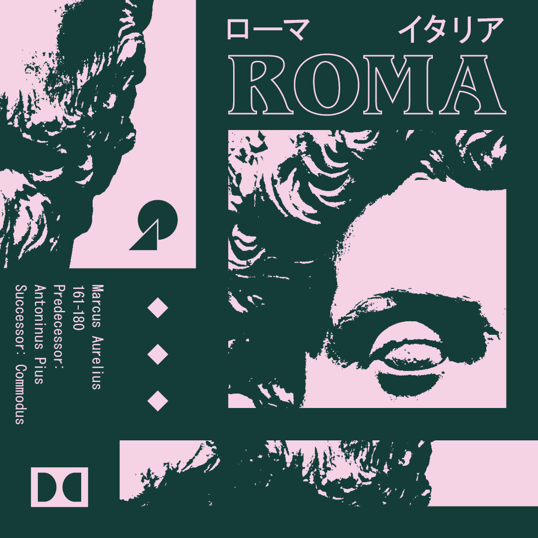 Roma