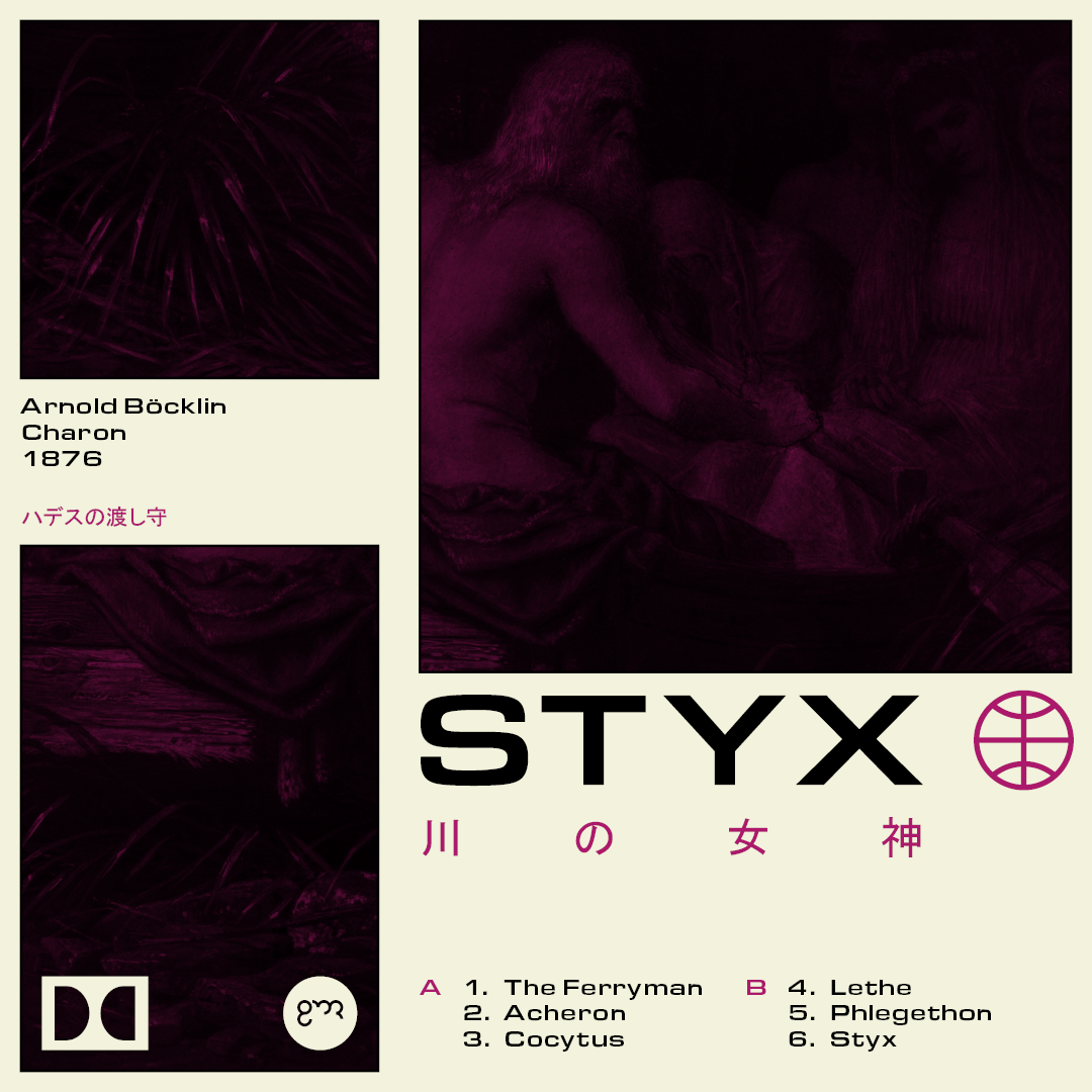 Styx