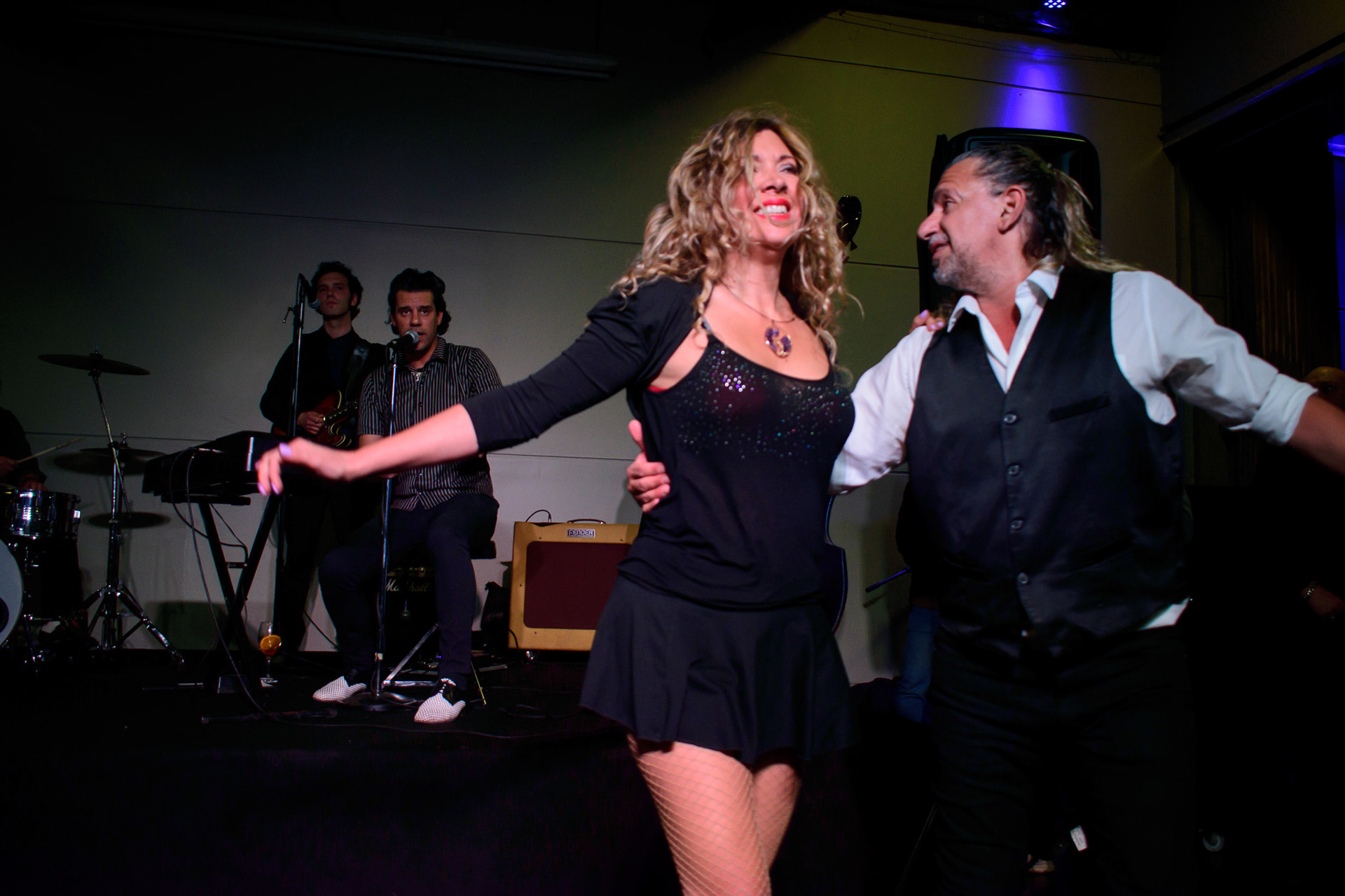 Cobertura del evento 100 Bodegas para Planeta Vinos, en el Hipódromo de San Isidro, Buenos Aires, Argentina, el 14 de octubre de 2022. FOTO/Igor Wagner
