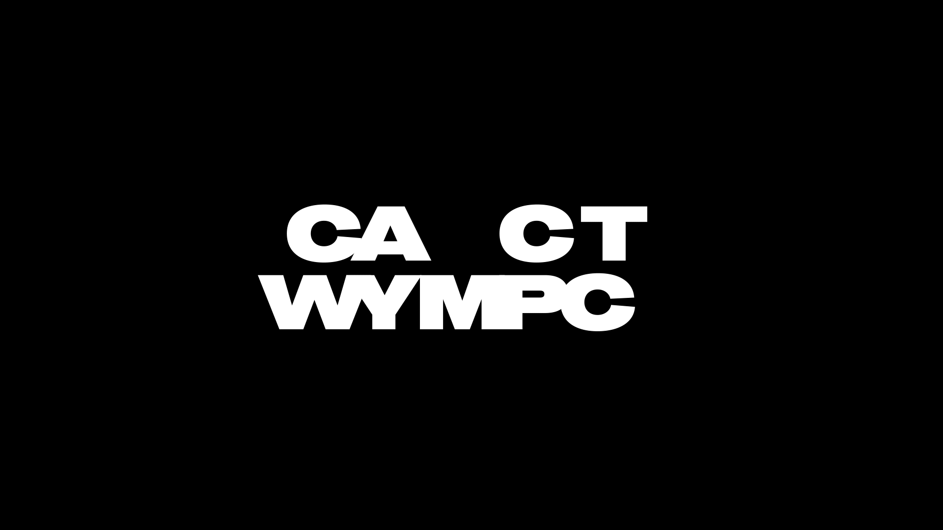 REBRANDING CONCEPTS