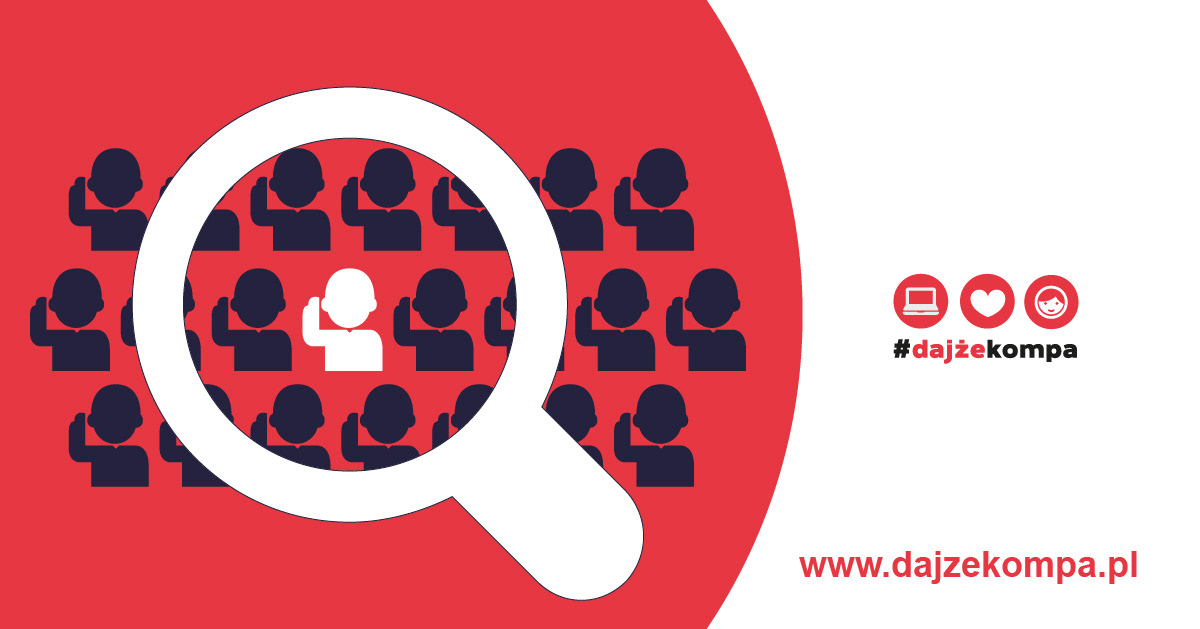 NGO COMMUNICATION STRATEGY