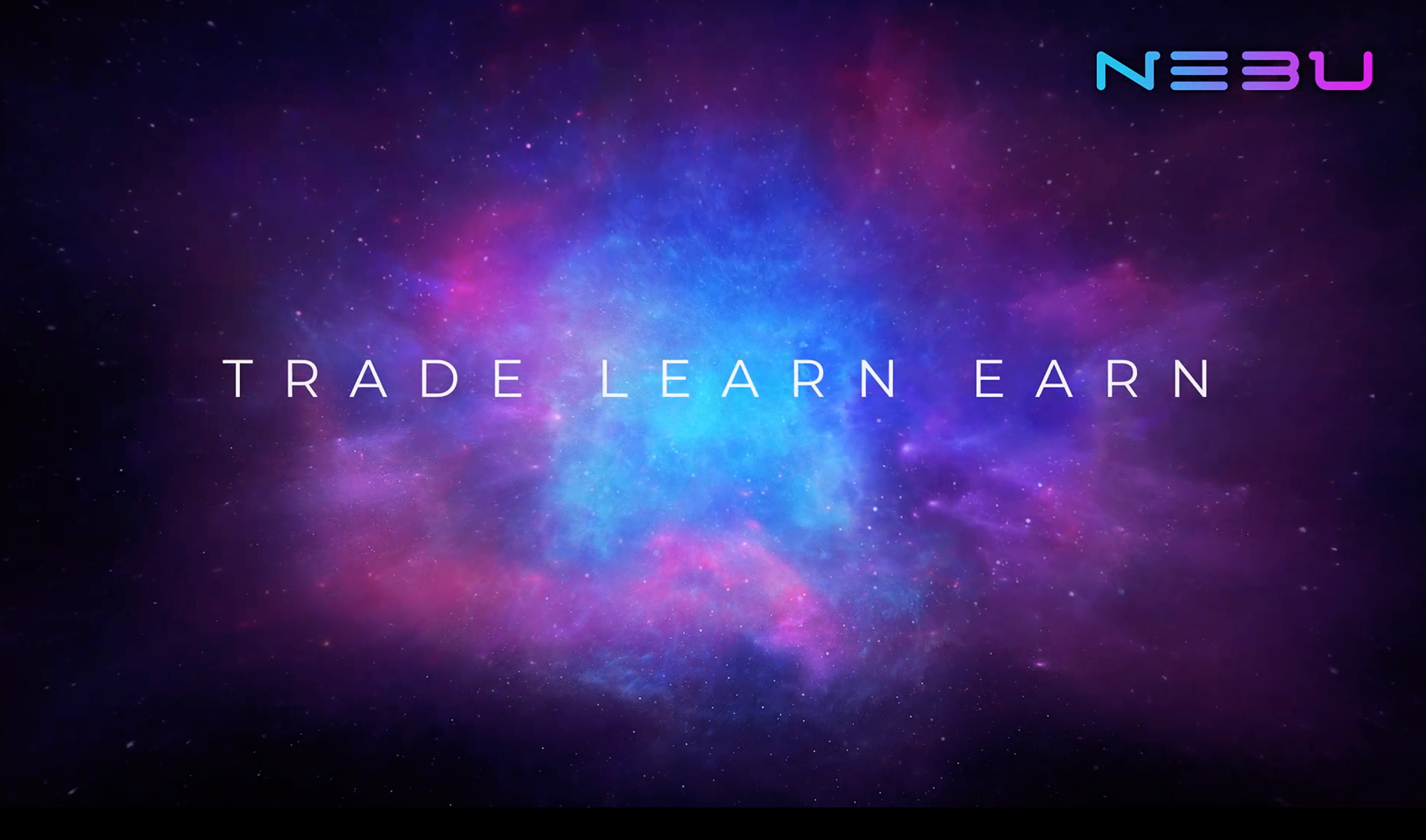 COMMUNICATION STRATEGY