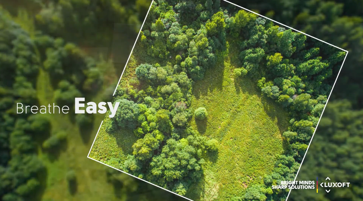 ENTERPRISE CAMPAIGNS