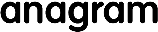 Anagram