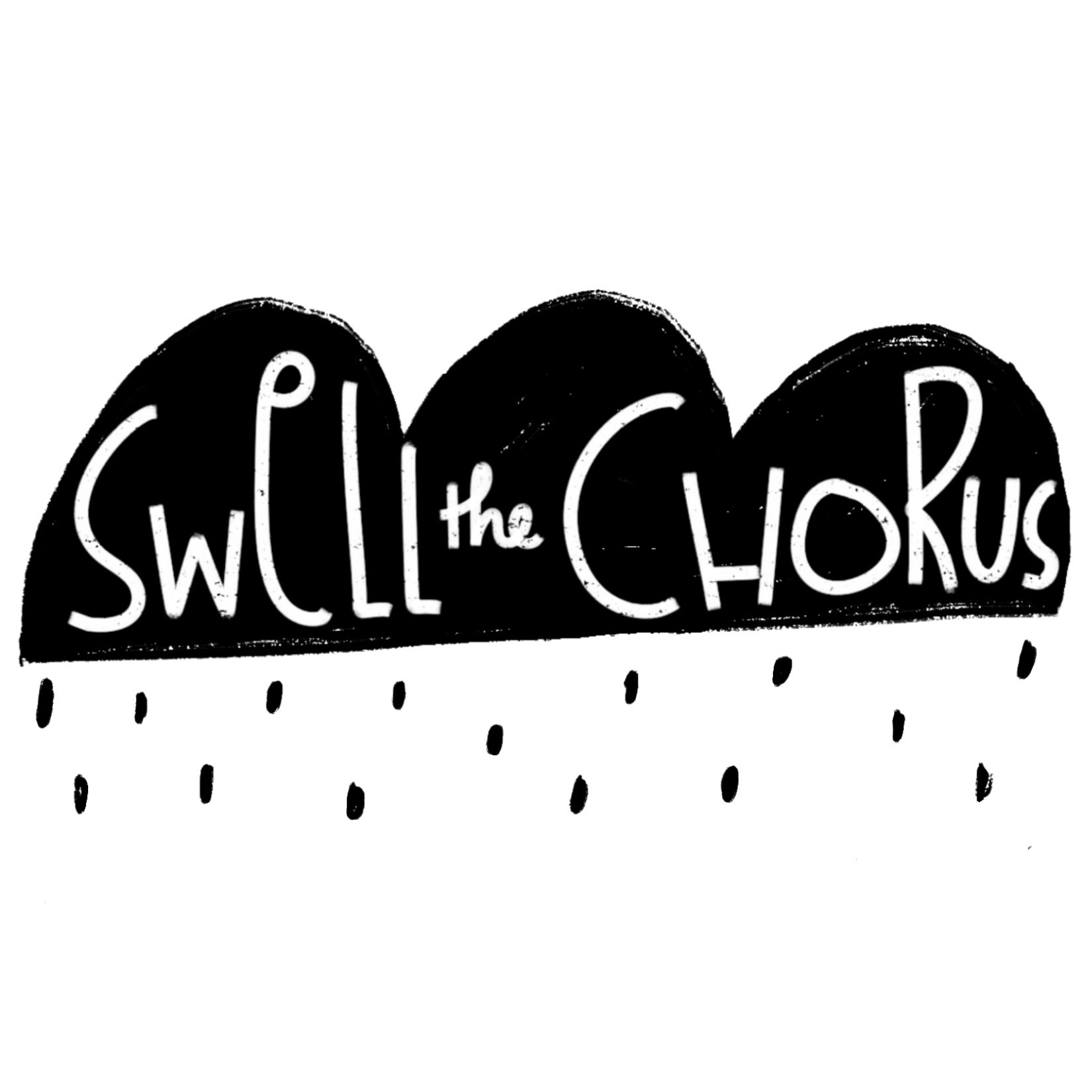 Swell The Chorus