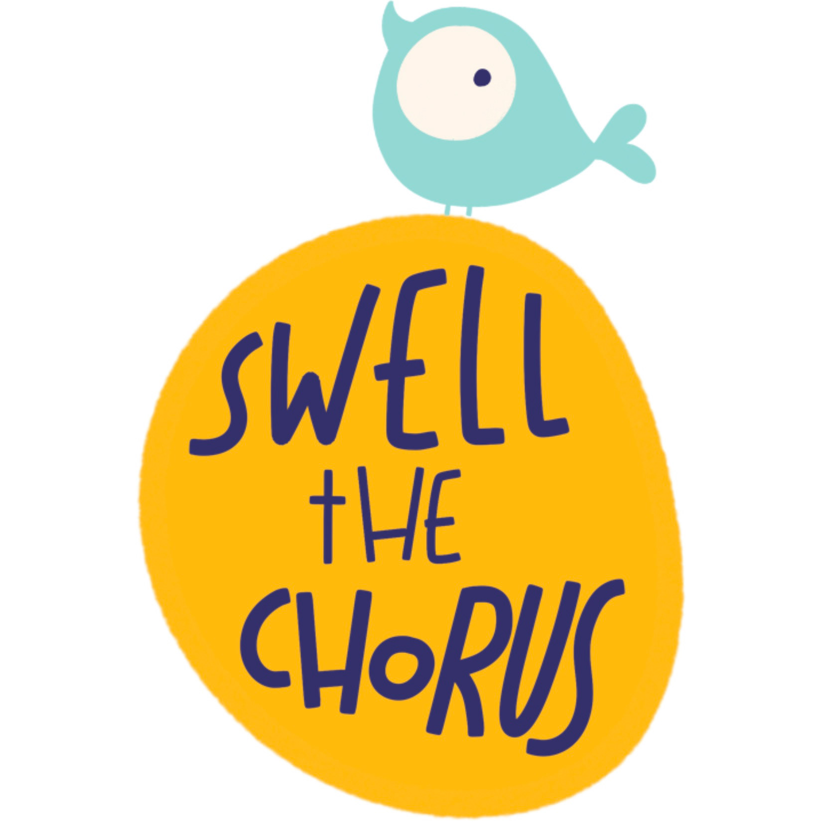 Swell The Chorus