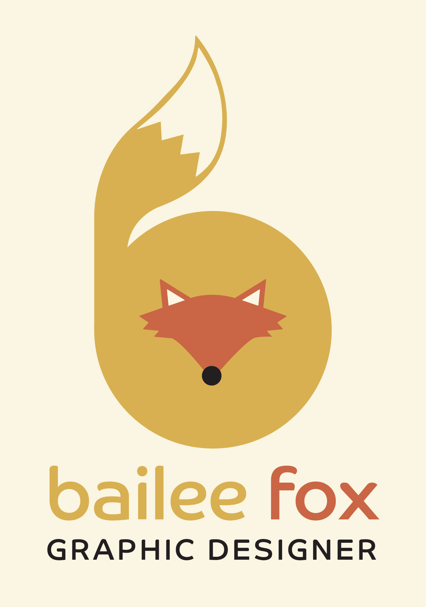 Bailee Fox