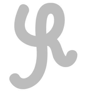 YR logo