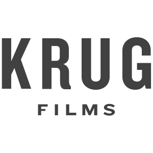 Kristina Krug Video Producer and Photojournalist
