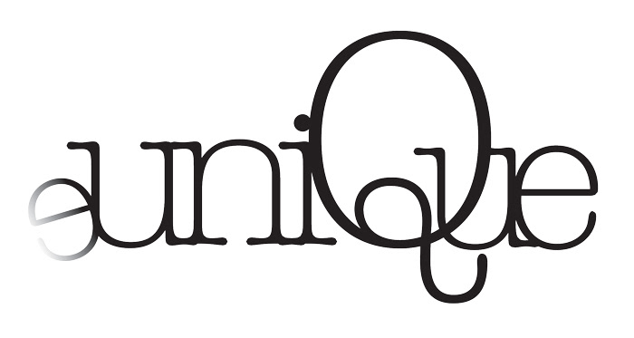 Eunique LLC