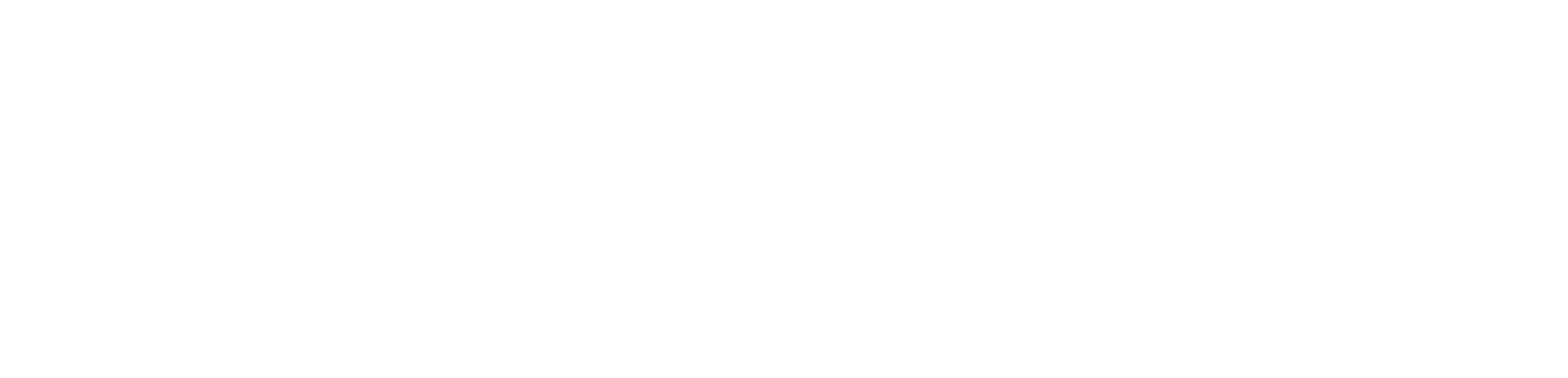 Moth Farm Enterprise 