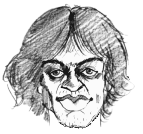 Artefakt Animation
