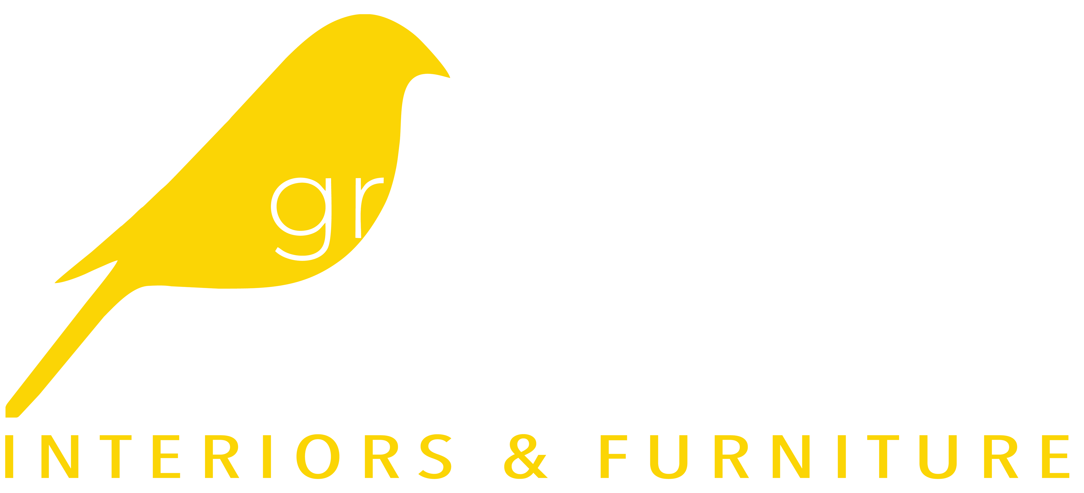 Grey Hammer Designs & Solutions LLP