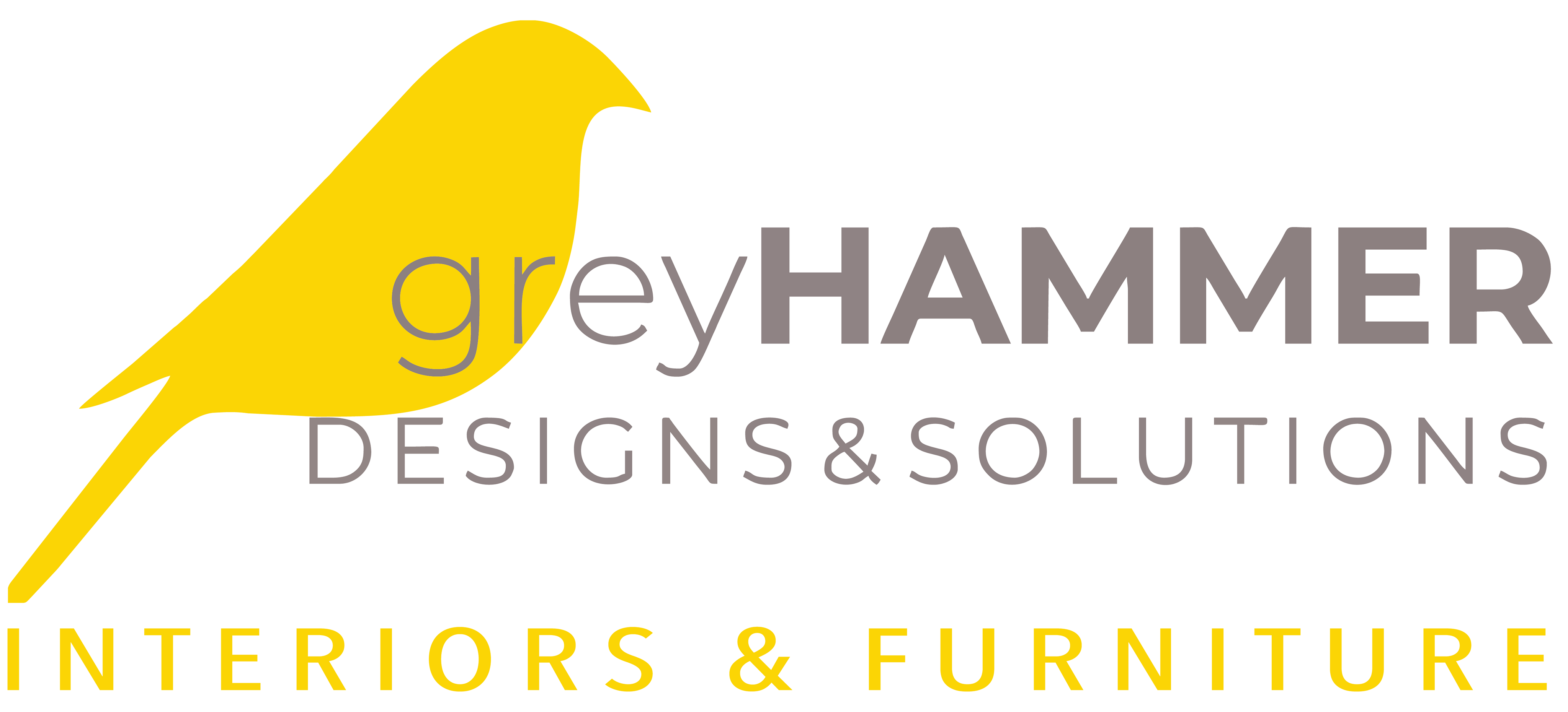 Grey Hammer Designs & Solutions LLP