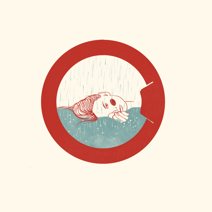 Mi vida sin mí. Isabel Coixet. 2003