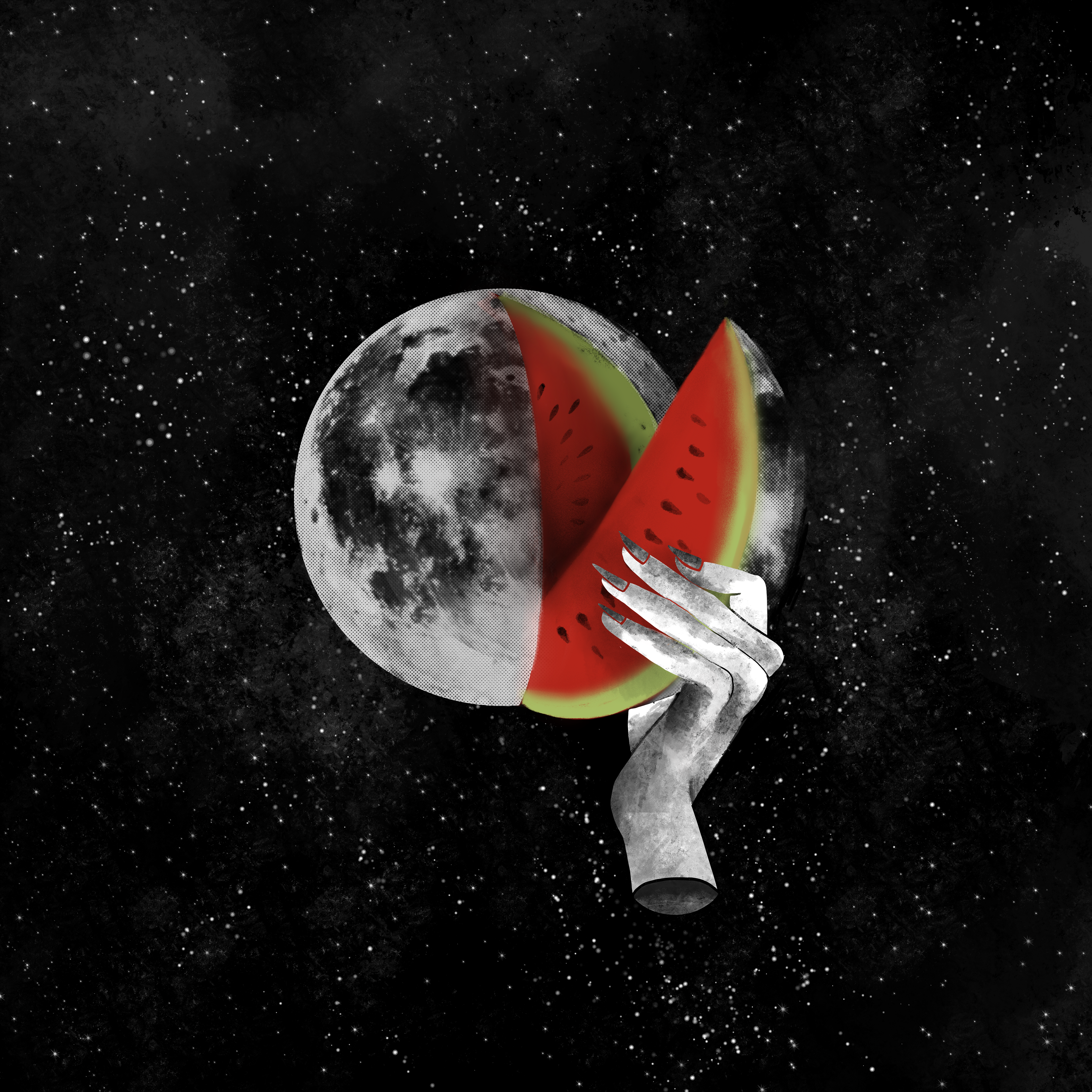 Moon