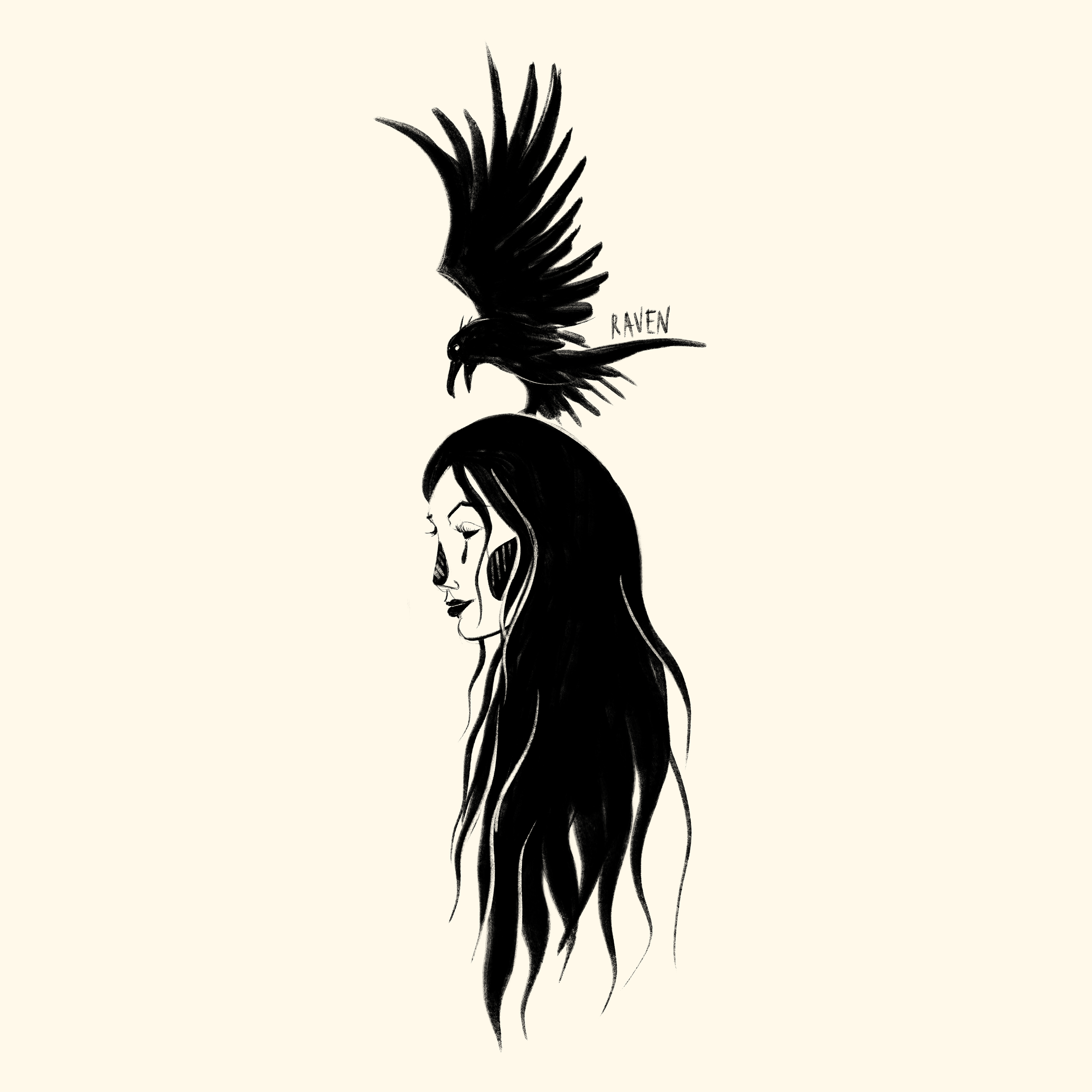 Raven