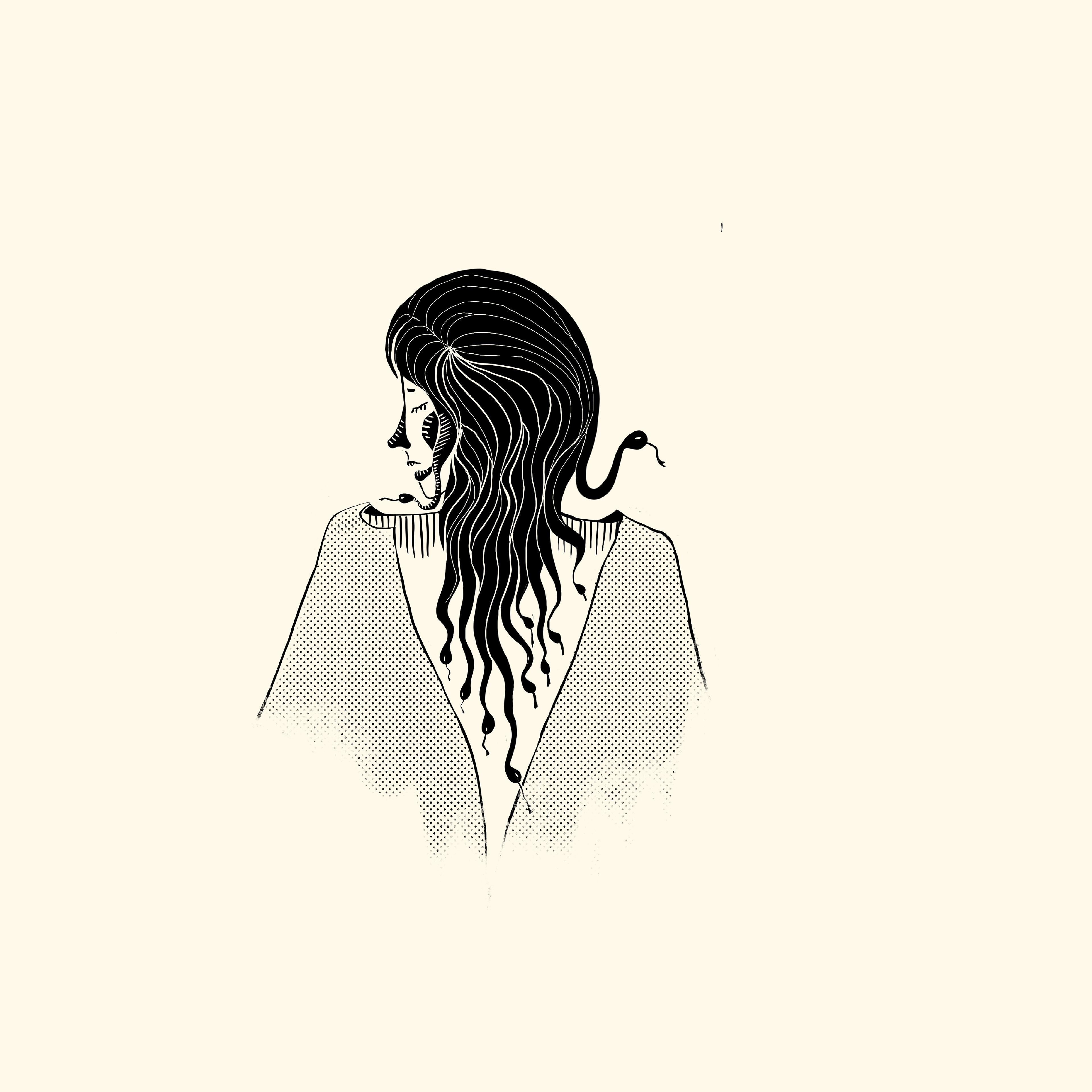 Slither