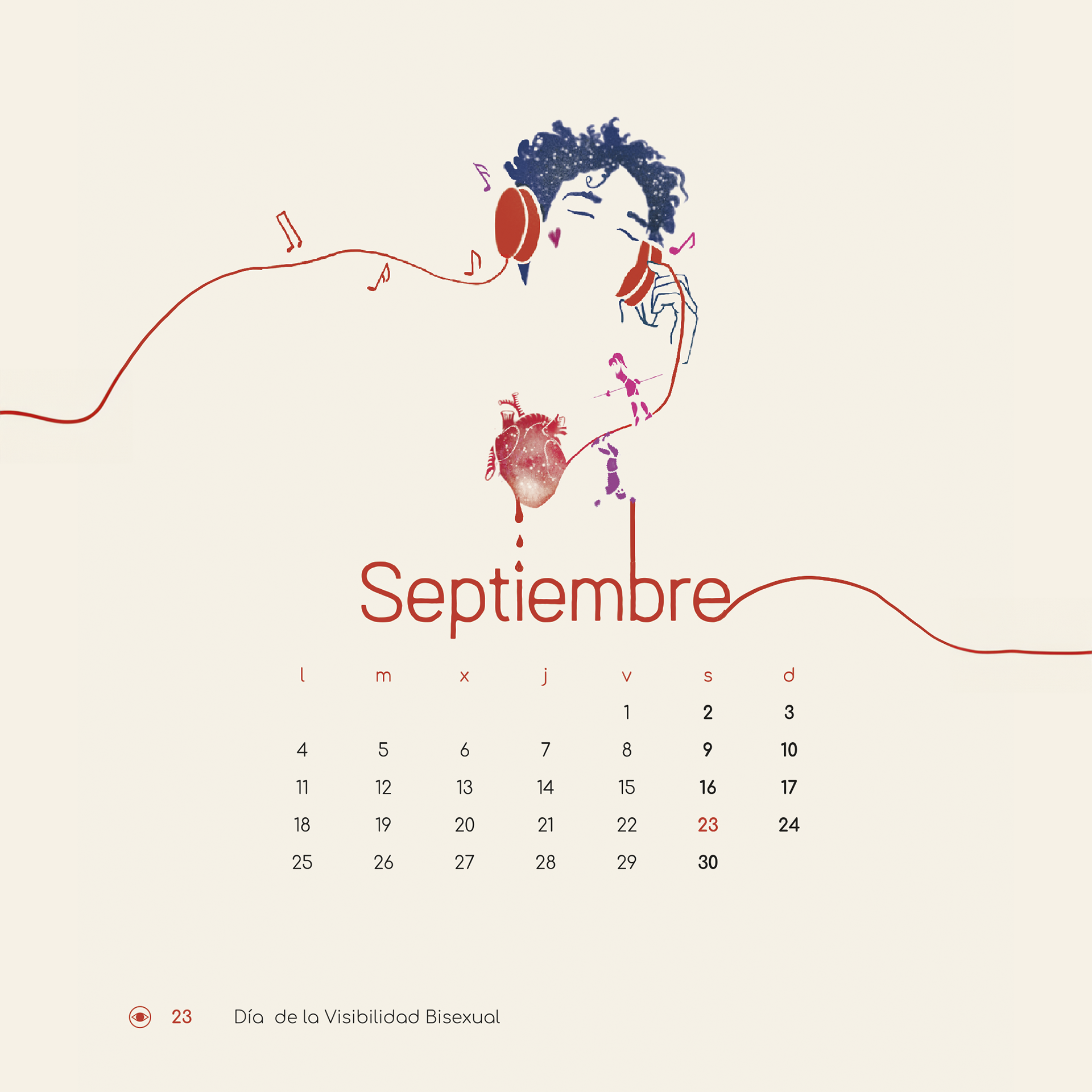 Septiembre