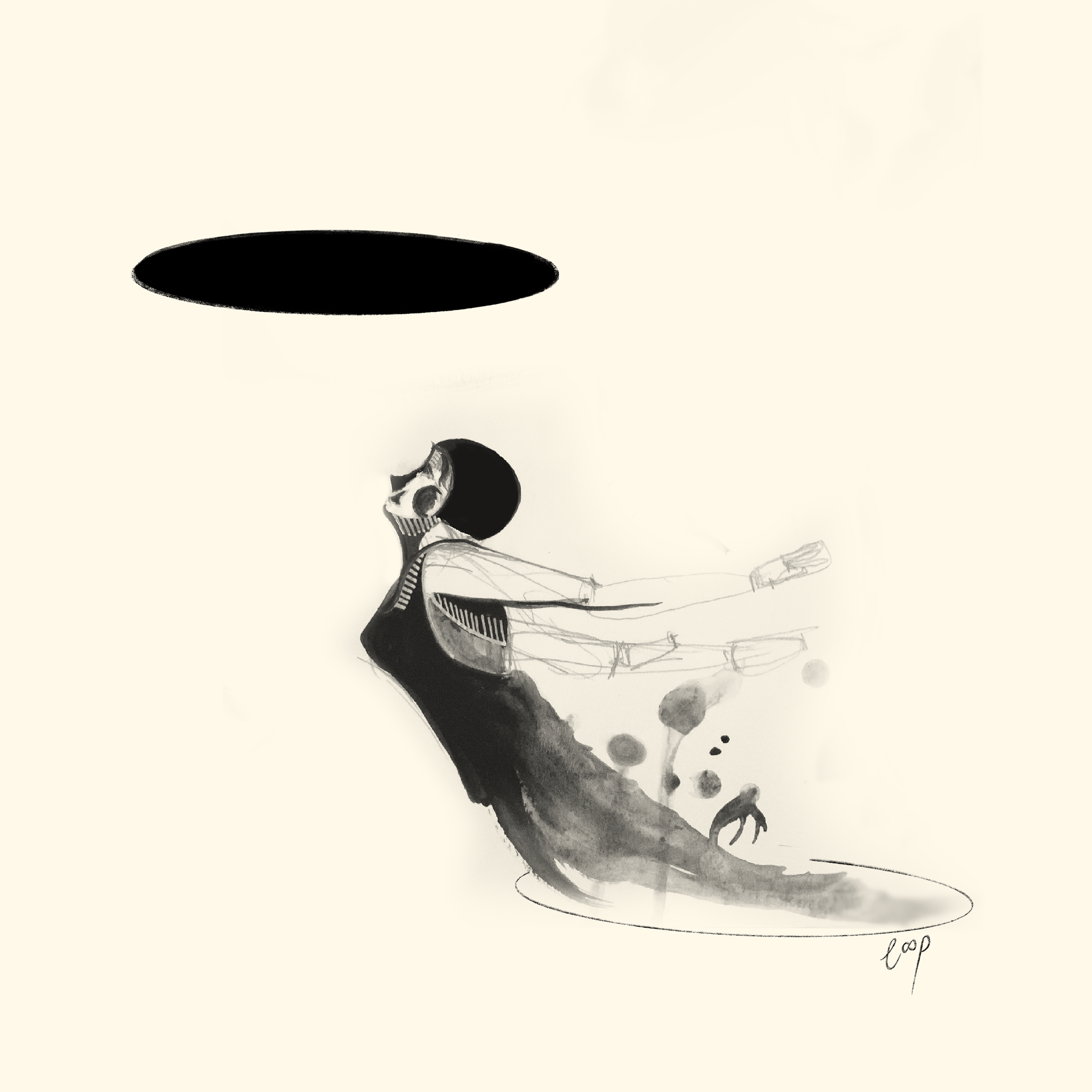 Loop
