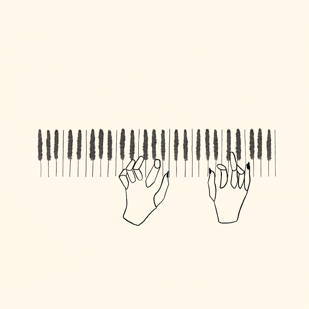 Keane