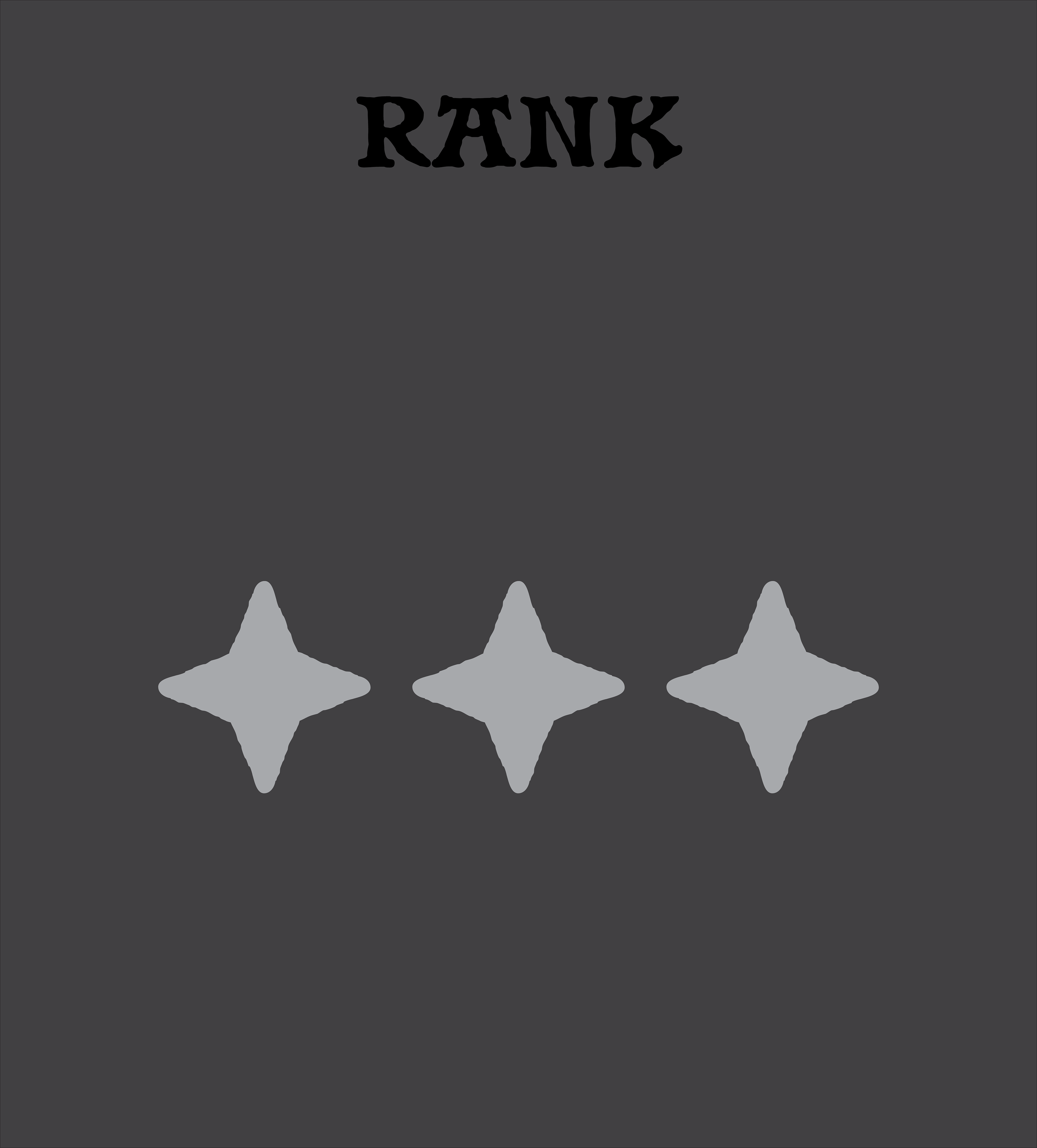 RIDERS QUADRANT RANK