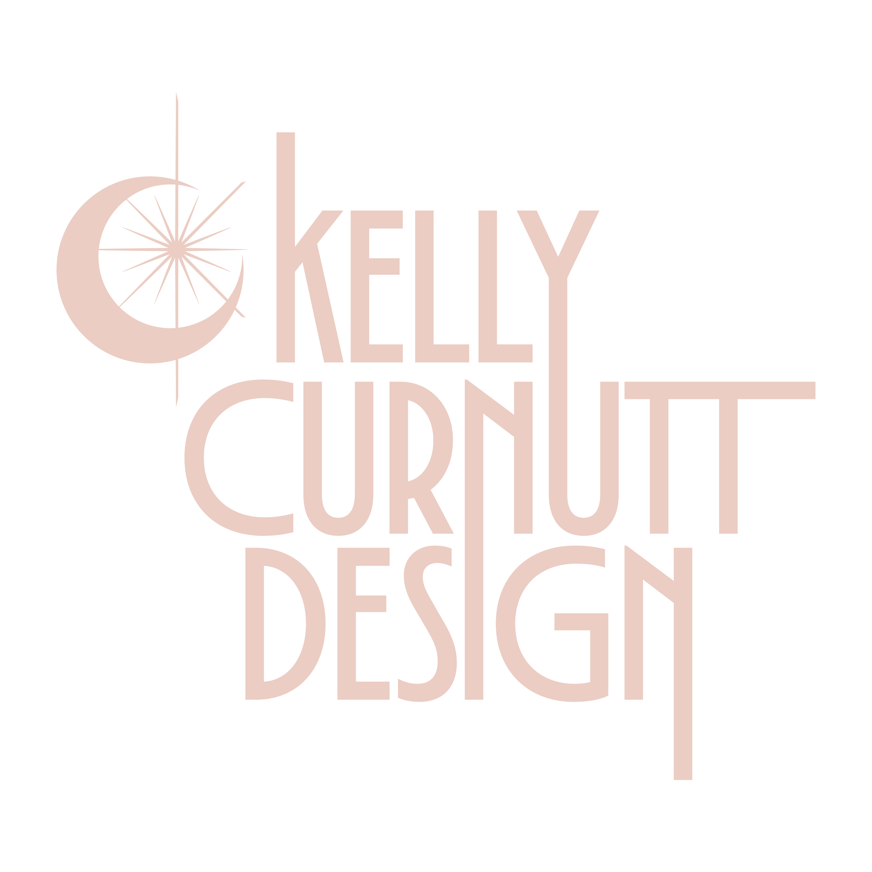 Kelly Curnutt