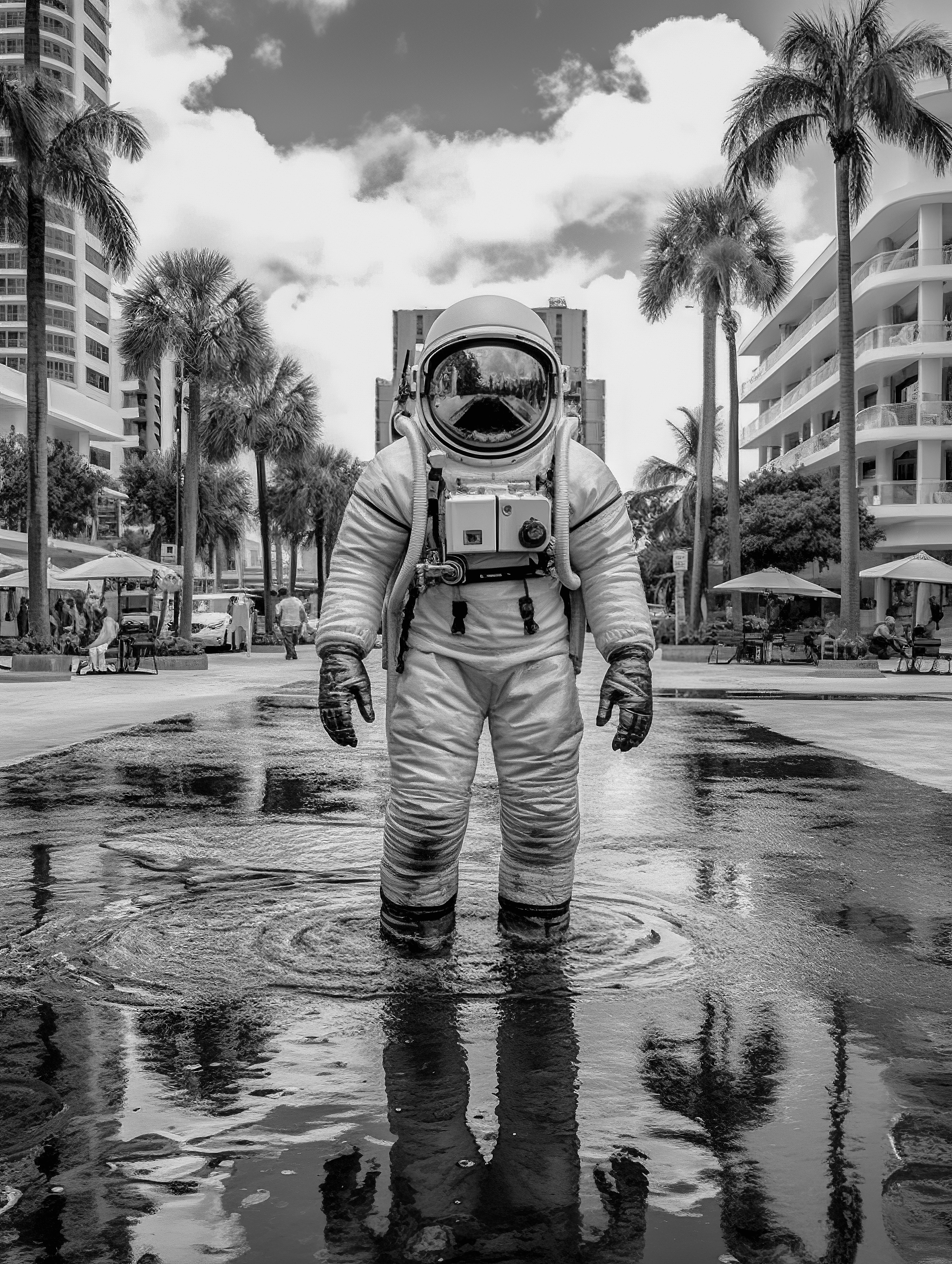 Miami