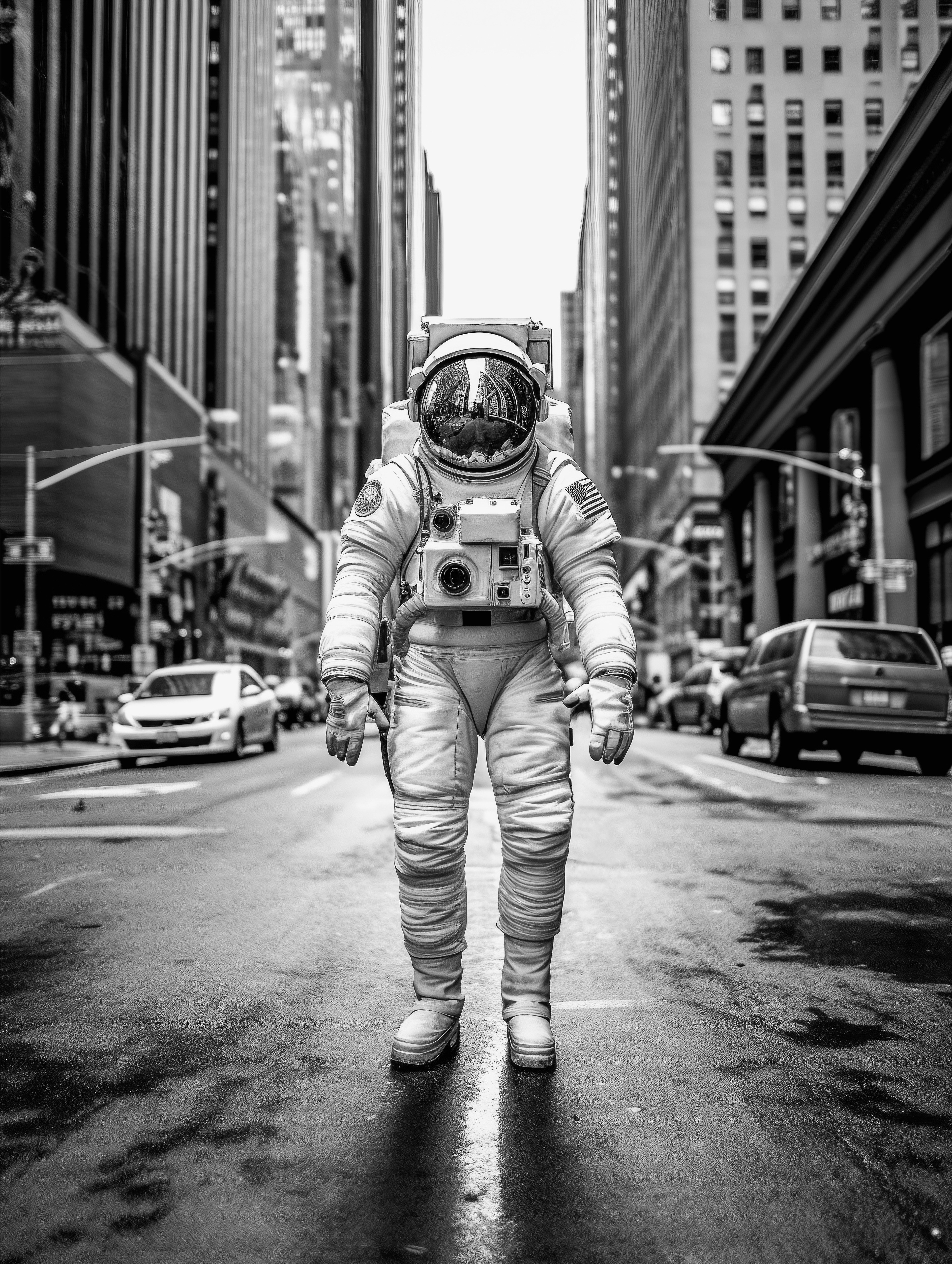 5th Ave