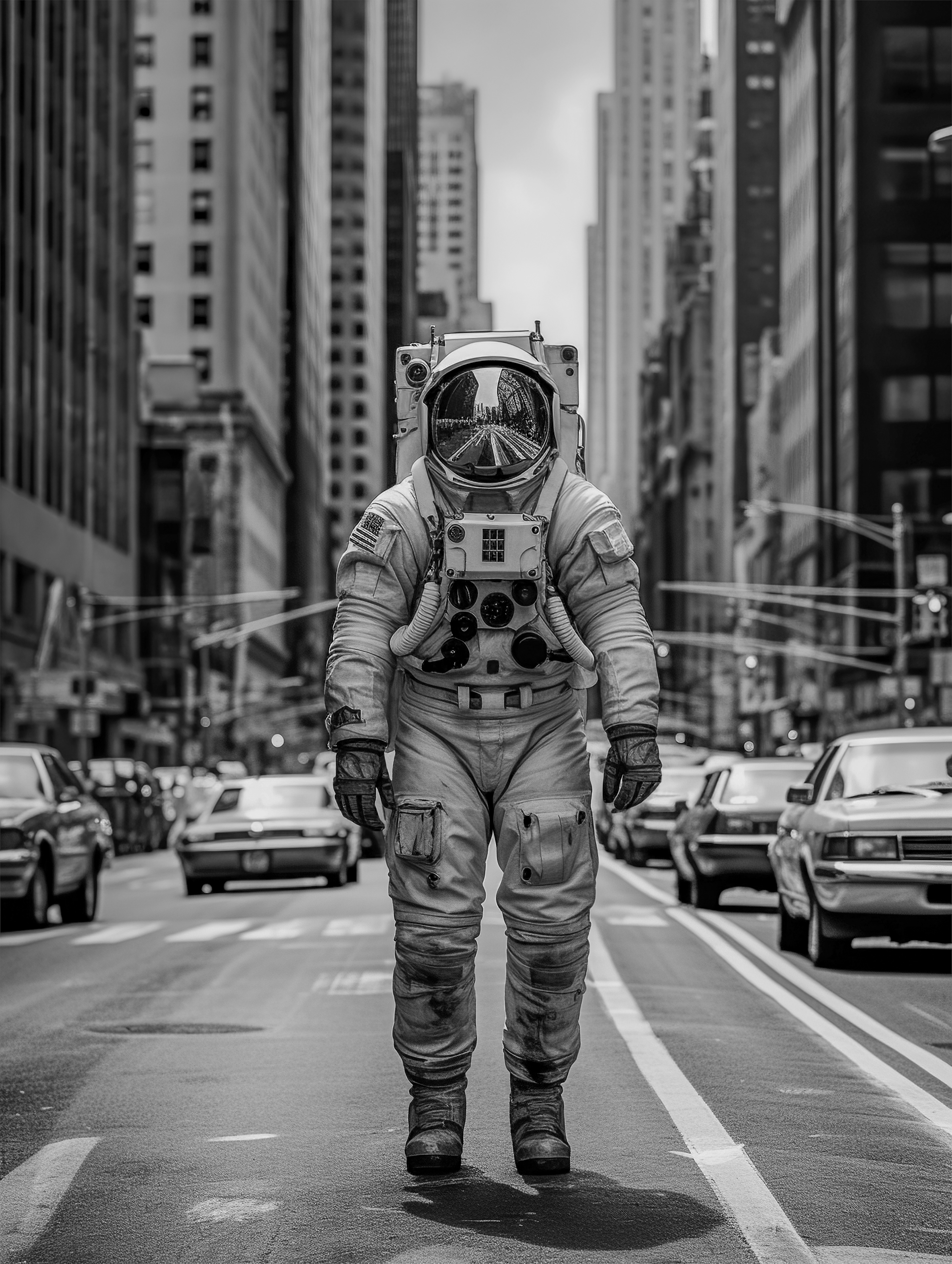 NYC