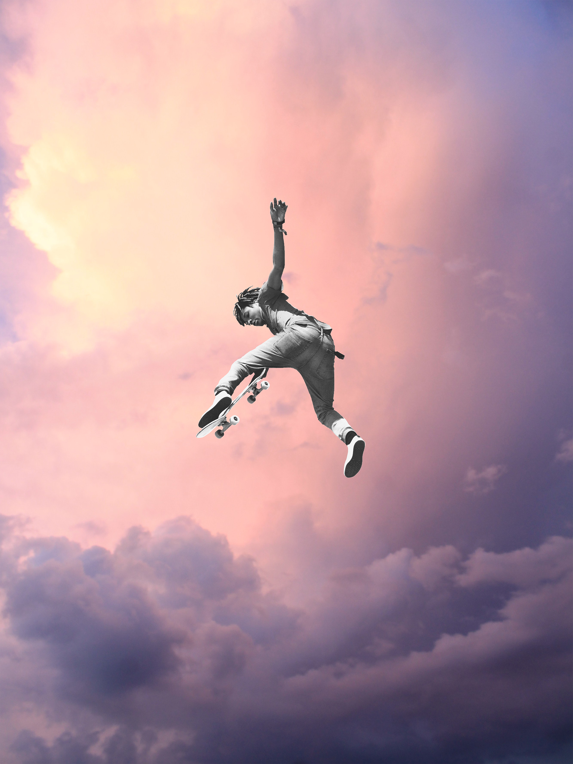Airwalk