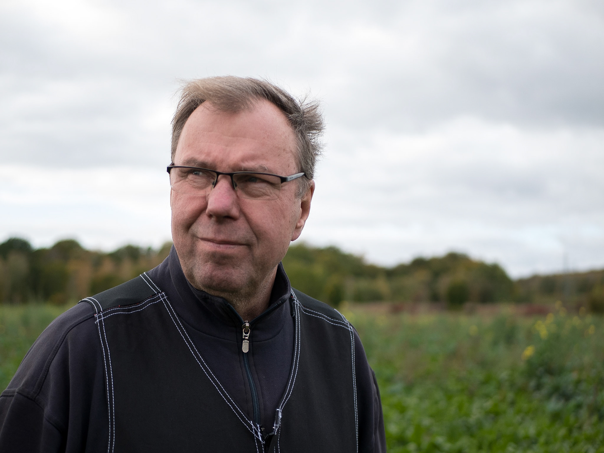 Redaktionellt skrivande. Lars-Göran Olsson, Sölvesborg.