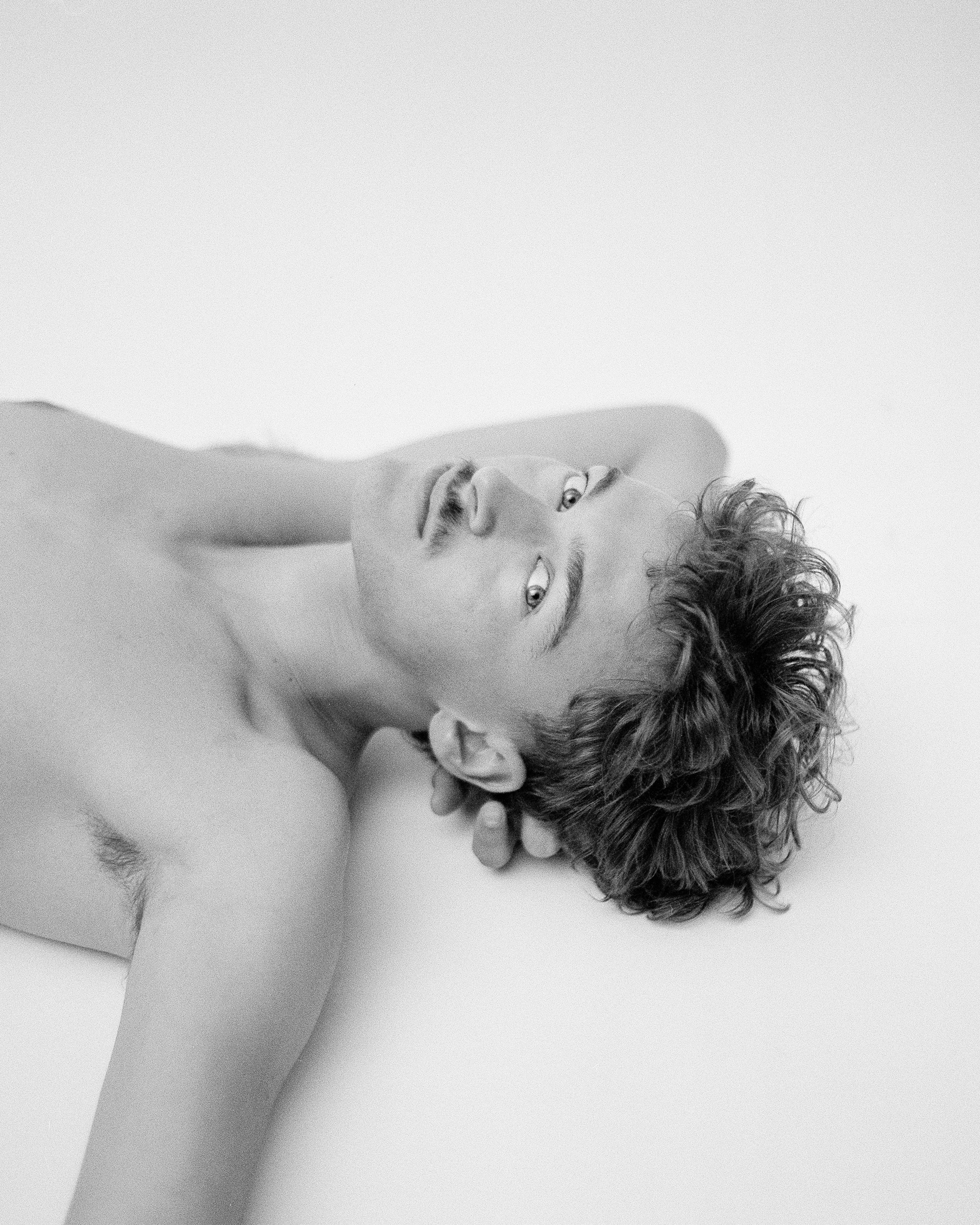 Milan Schmidt, Sofia 2024