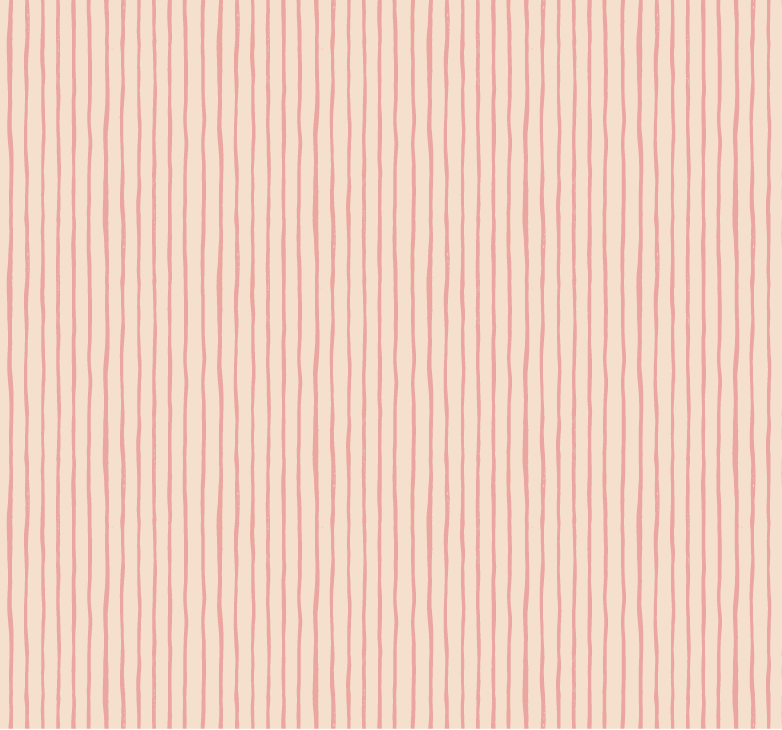 Stripes - Colorway 2