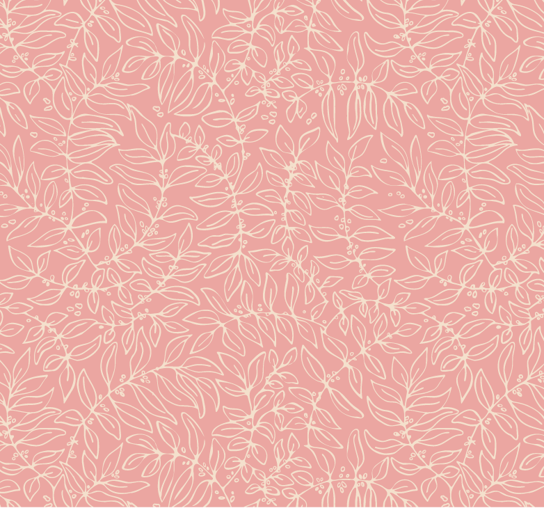 Eucalyptus - Colorway 2
