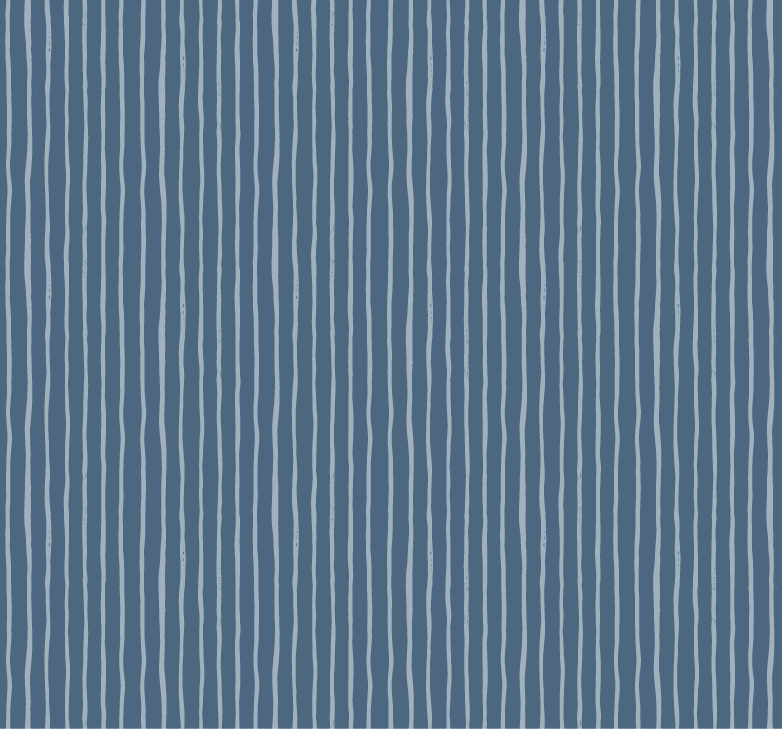 Stripes - Colorway 1