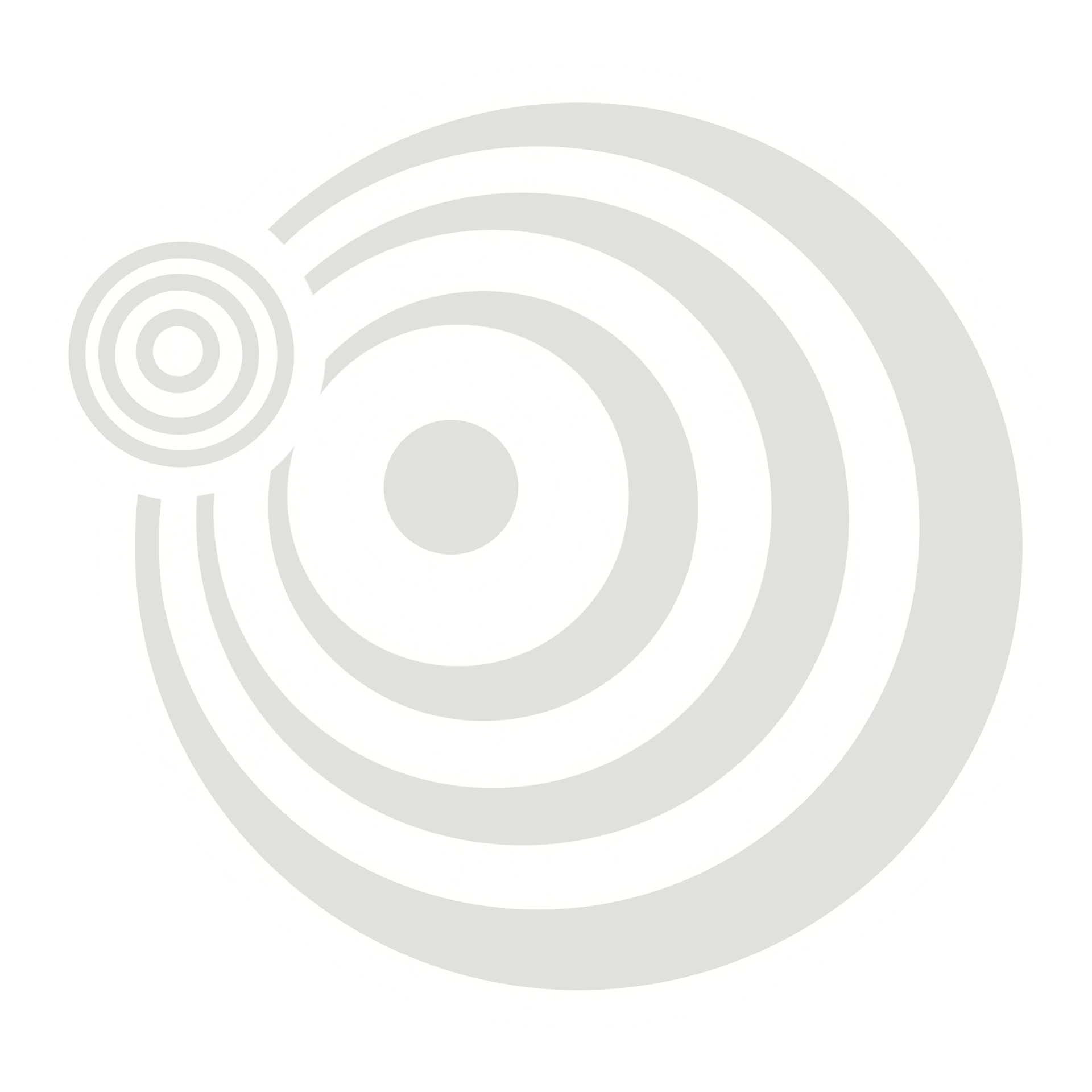 Loading icon