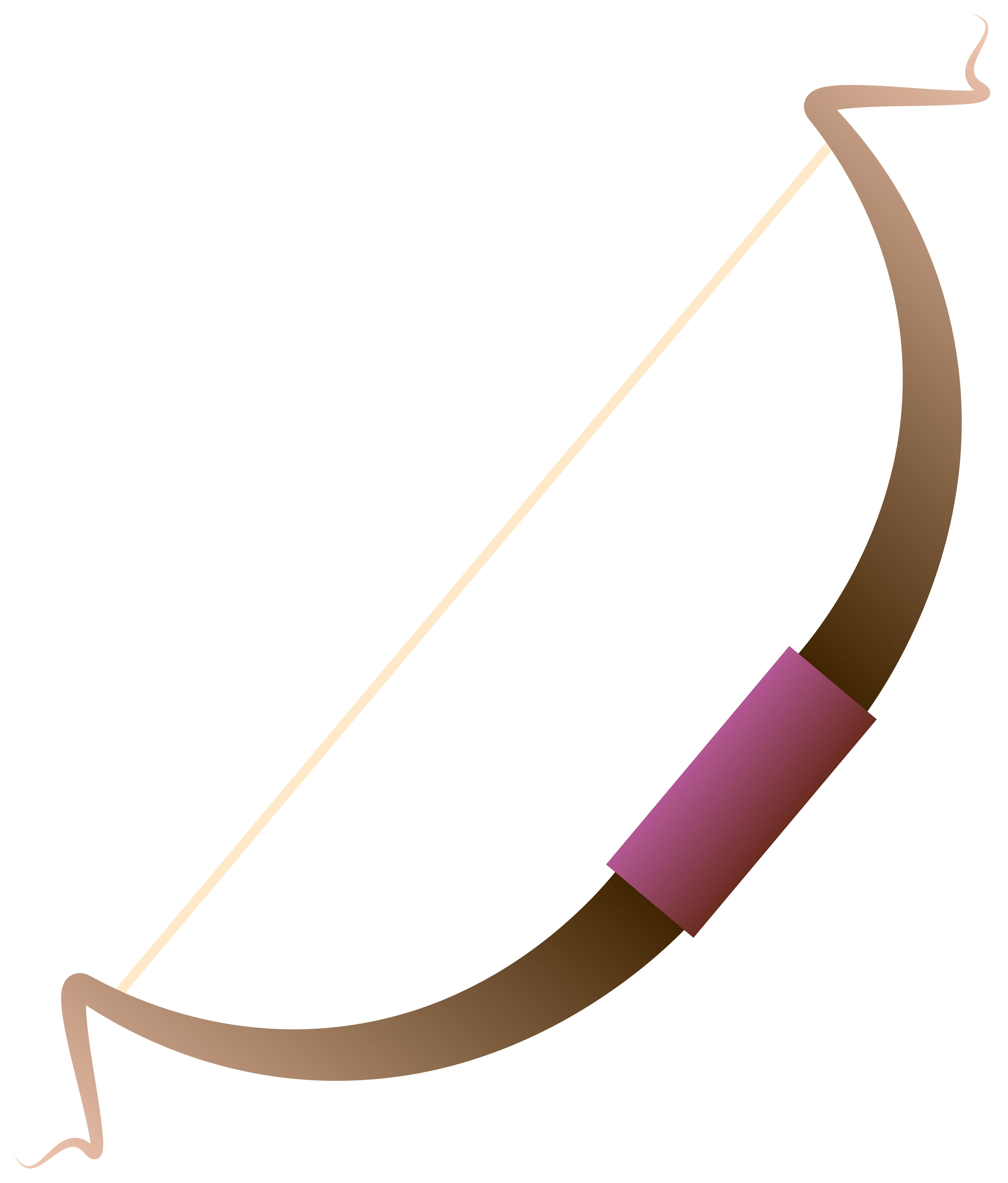 Bow