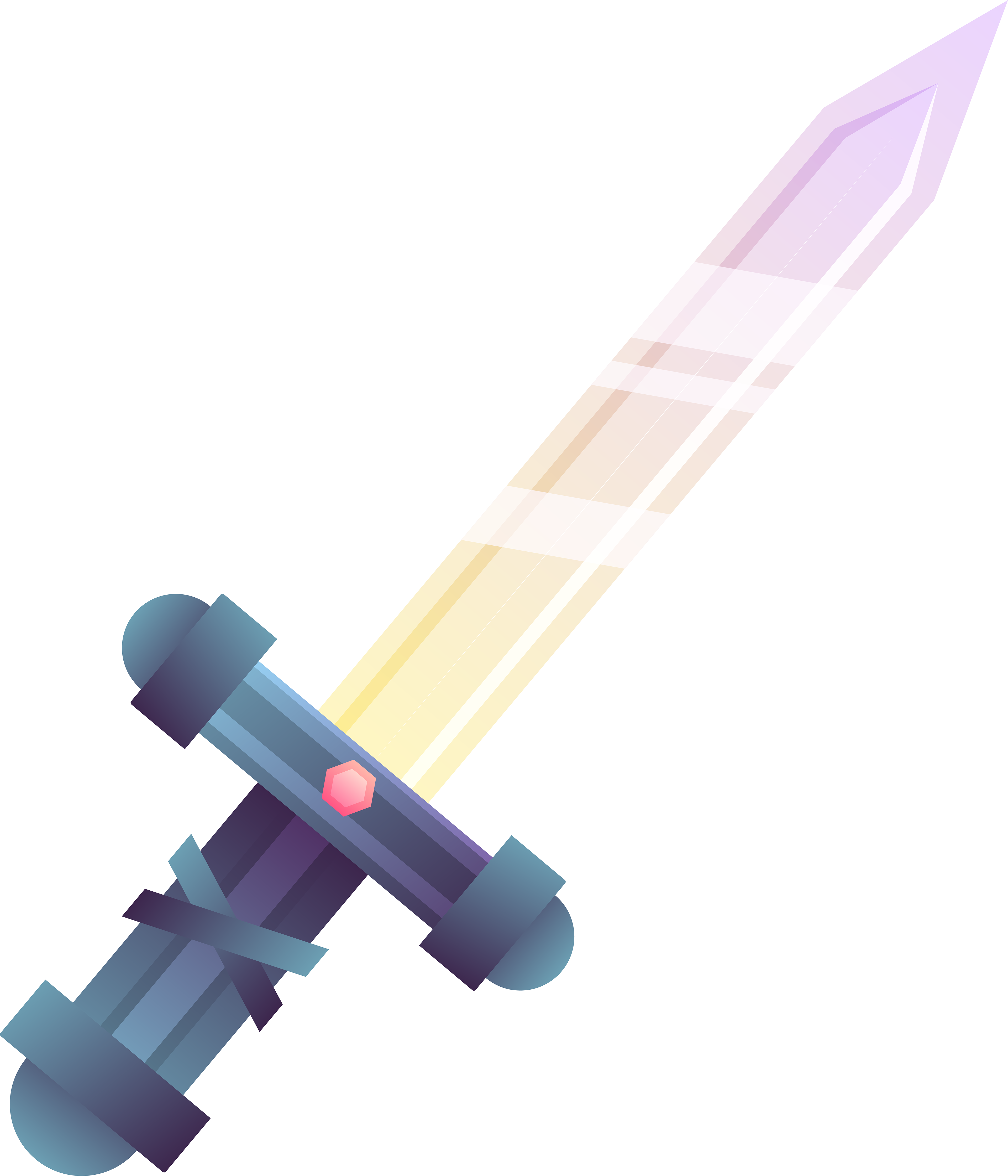 Dagger