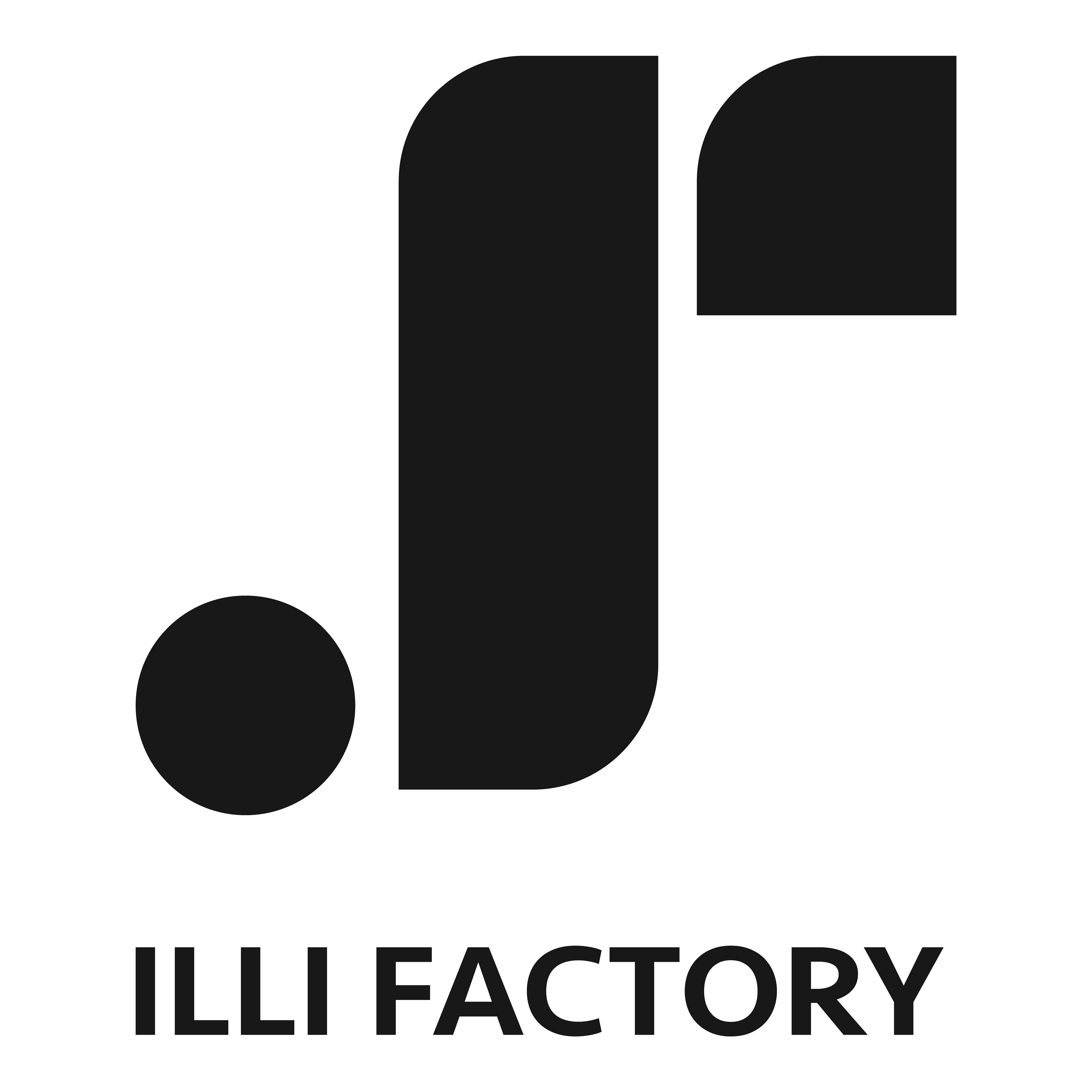 ILLI FACTORY