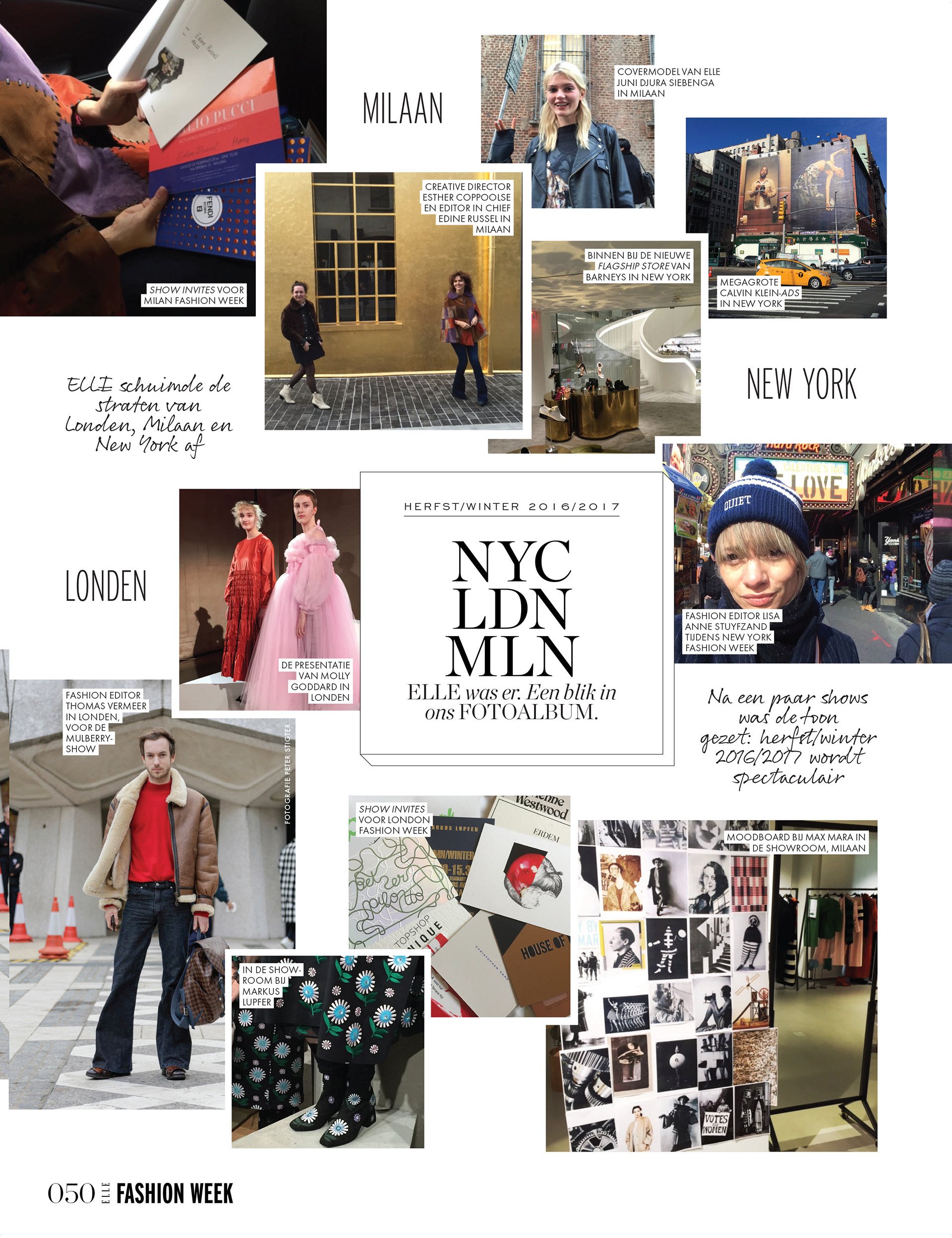 Page designed by Loriel