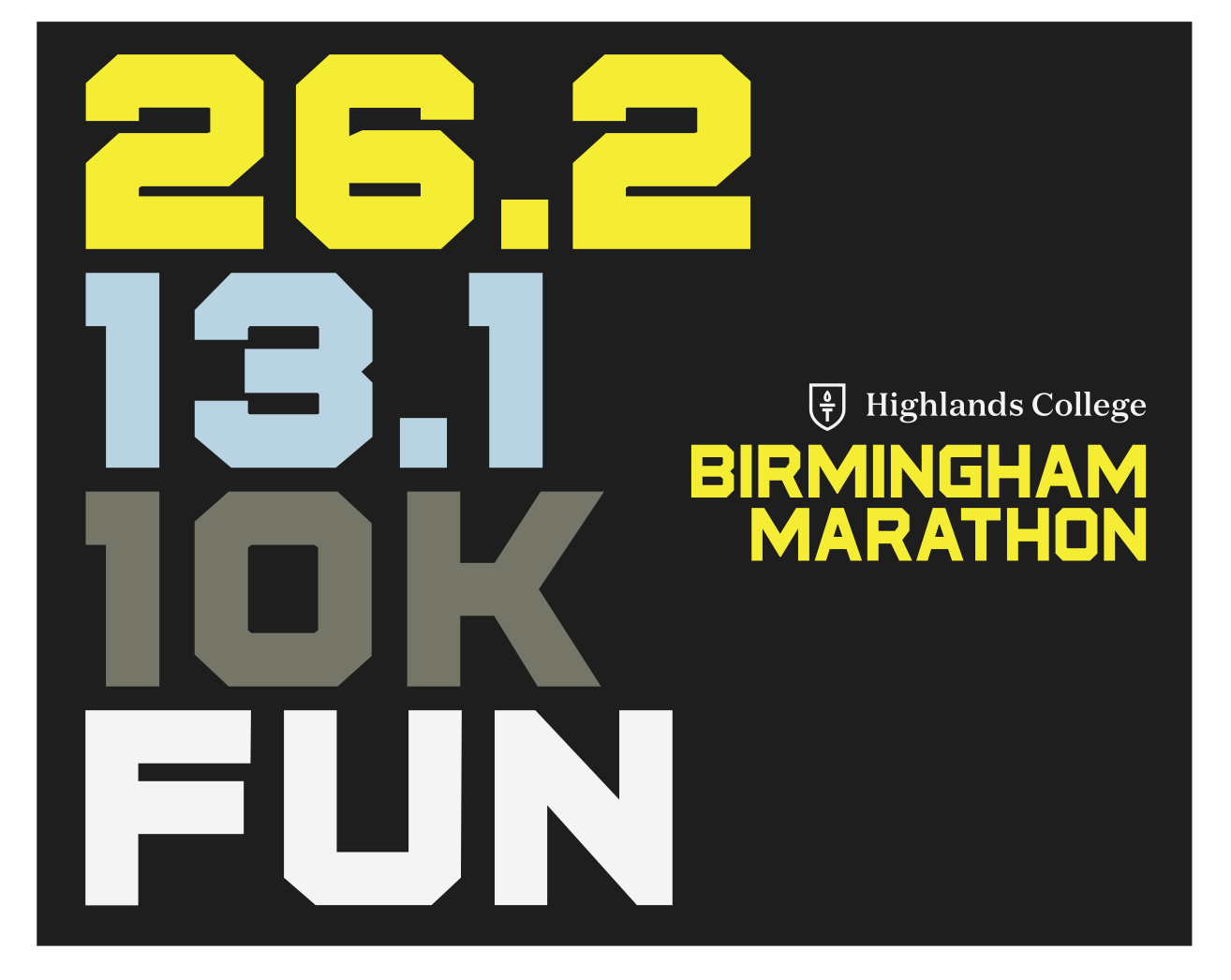 Photo Backdrop for Raceday