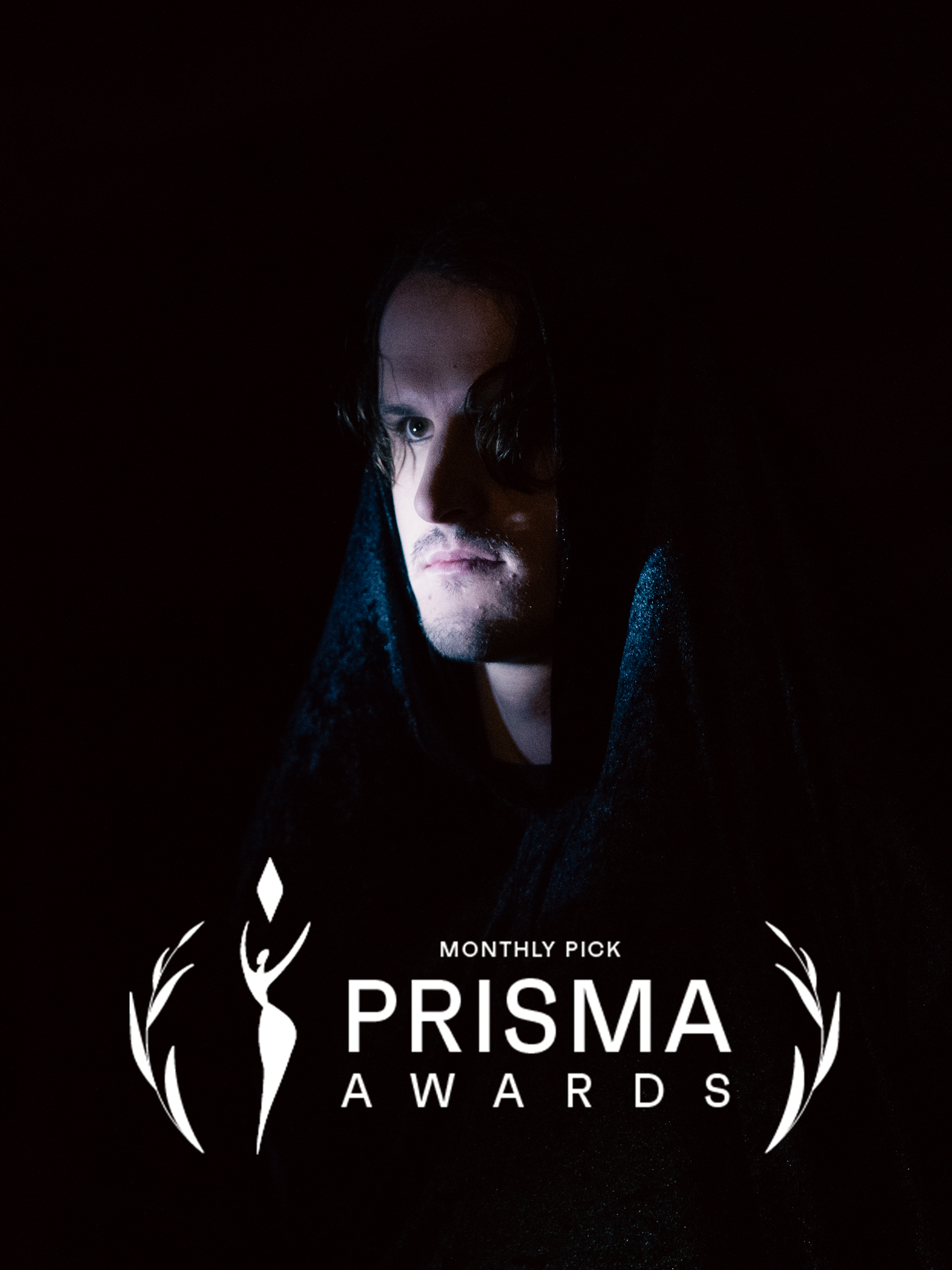 CAVE ROME PRISMA FILM AWARDS MONTHLY PICK MARCH 2026