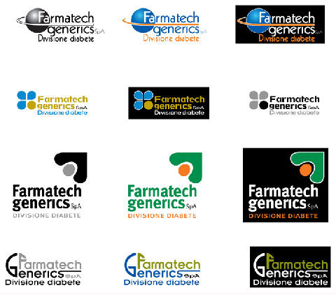 proposte marchio Pharmatec Generics