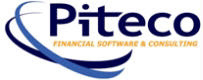 marchio Piteco Financial Consulting