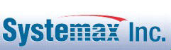 marchio Systemax Inc.
