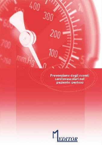 rivista Meditor (healthcare)