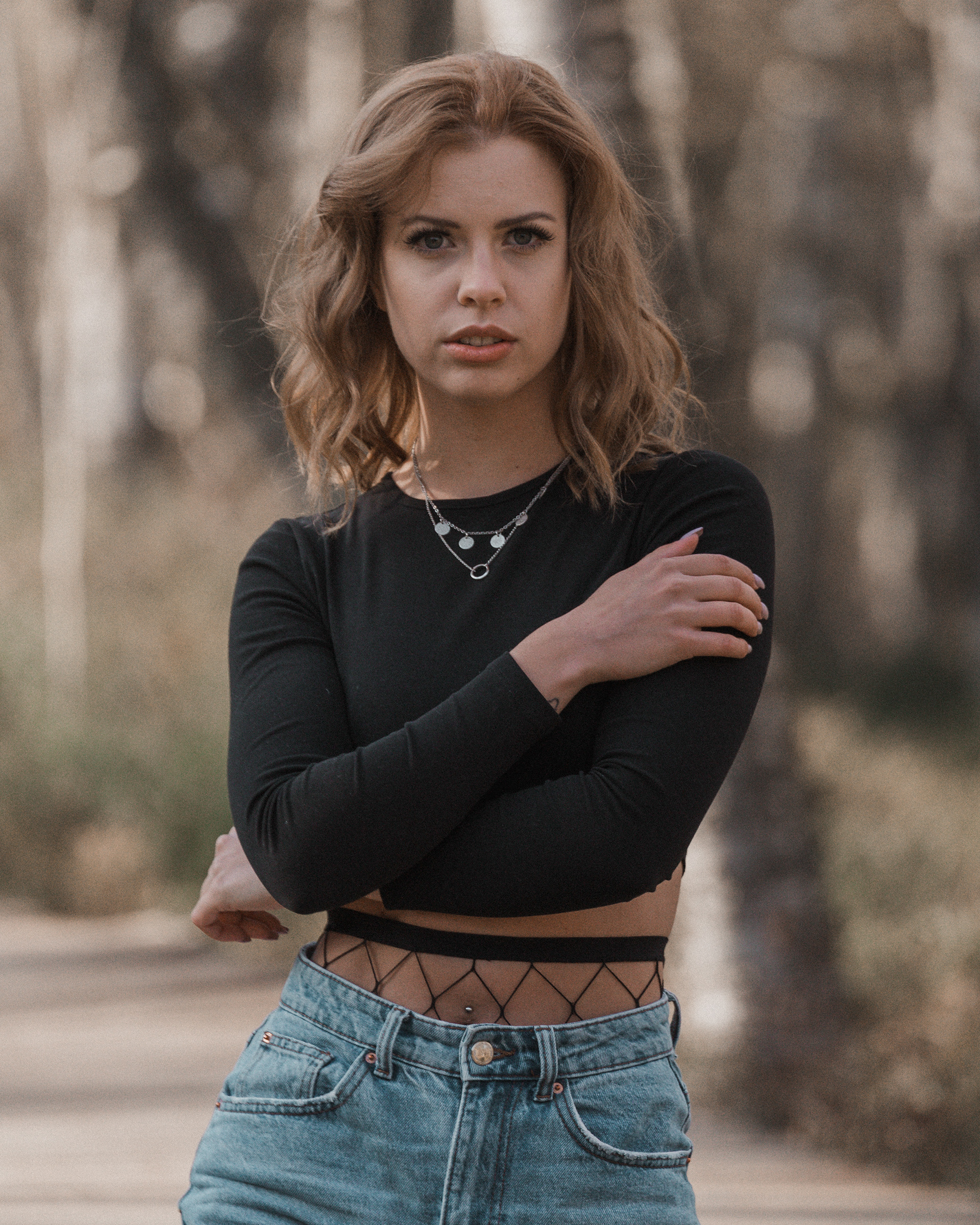 Shooting in der Rhön